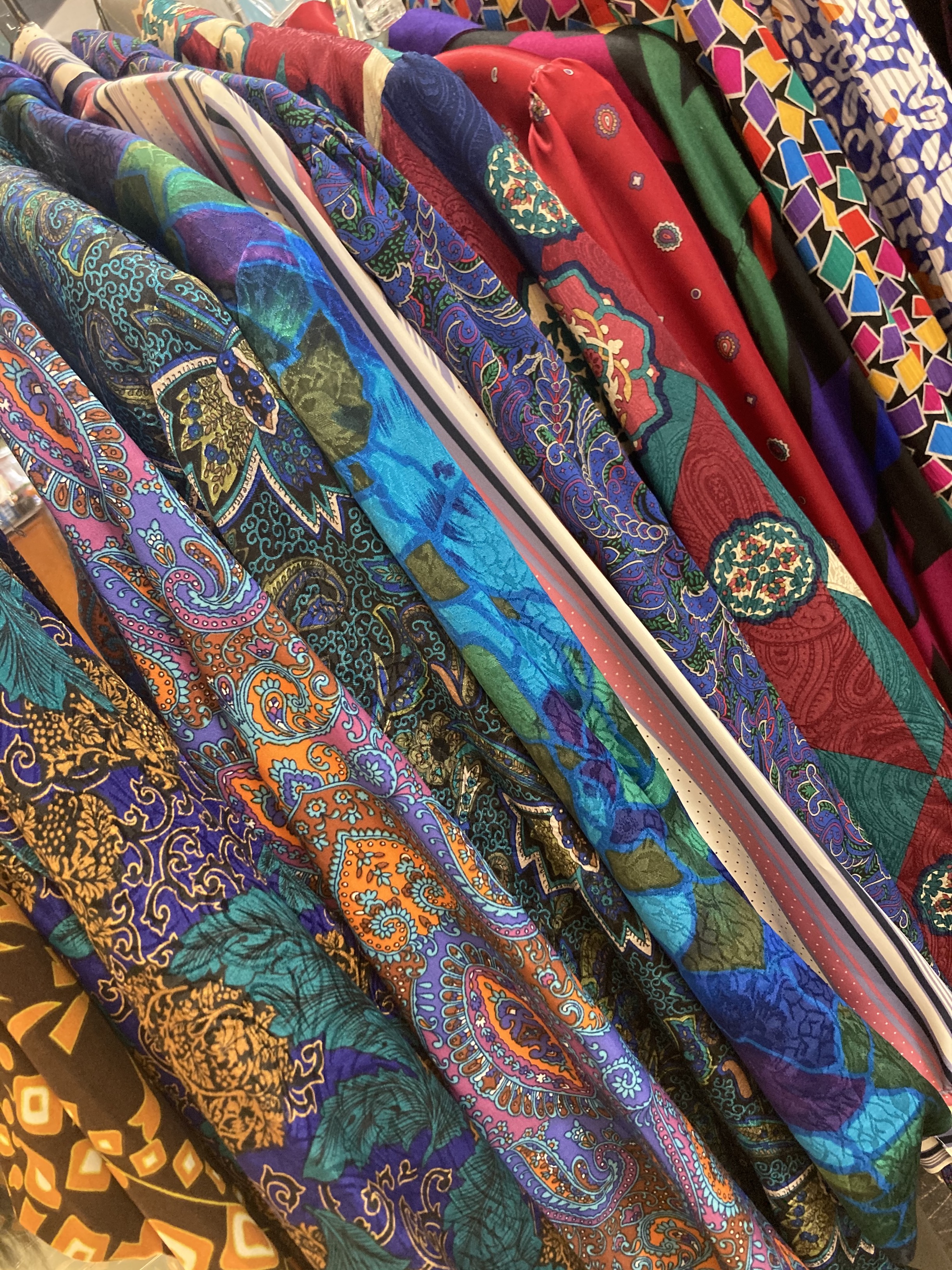 Zascha Fox, 303 Magazine, Denver Fashion Week, DFW, Denver, Colorado, Fashion, Designers, New Designers, Natalie Koenig, Meraki and Nat, Enomi, Glenn & Glenn, Jillian Glenn Altman, Hillary Glenn Riley, Mirtha Boles, Mirtha Art, JJ Constantine, EJ Carr, Madison Vazquez-Van der Lingen, MadVan Designs, Carnival, Mad Vintage, Evan Stallworth, Ashleigh Perri, My Generation T’s, efta., Teagan Glass, Killionaire, Moses Kisale, Chris Gama