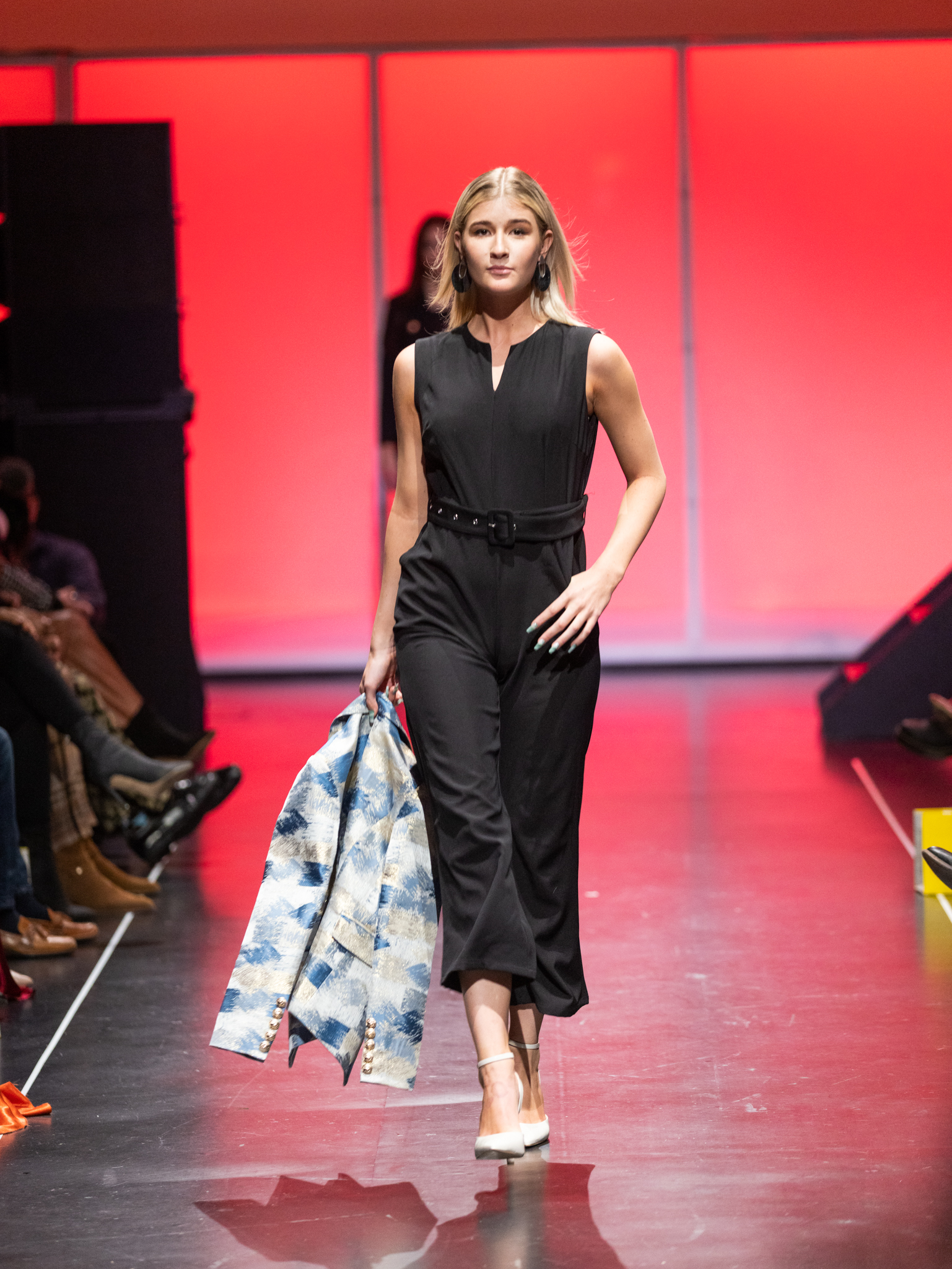 Abby Schirmacher, 303 Magazine, 303 Fashion, Fierce in the City 5, Salwa Owens, Infinity Park Events Center, Voncelle, Vincent Powell, Dana Monique, Devan Blake Jones, Marlen Nahhas, Alejandro Gaeta, Blue Ruby Boutique, Joyfolie, D’Lola Couture, Andreas Tsagas Fur & Leather Designs, Scotch & Soda, State & Liberty Clothing Company, The Cow Lot, DJadore