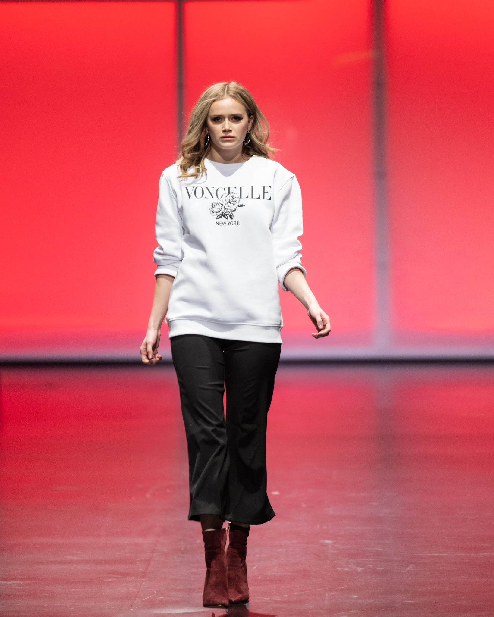 Abby Schirmacher, 303 Magazine, 303 Fashion, Fierce in the City 5, Salwa Owens, Infinity Park Events Center, Voncelle, Vincent Powell, Dana Monique, Devan Blake Jones, Marlen Nahhas, Alejandro Gaeta, Blue Ruby Boutique, Joyfolie, D’Lola Couture, Andreas Tsagas Fur & Leather Designs, Scotch & Soda, State & Liberty Clothing Company, The Cow Lot, DJadore