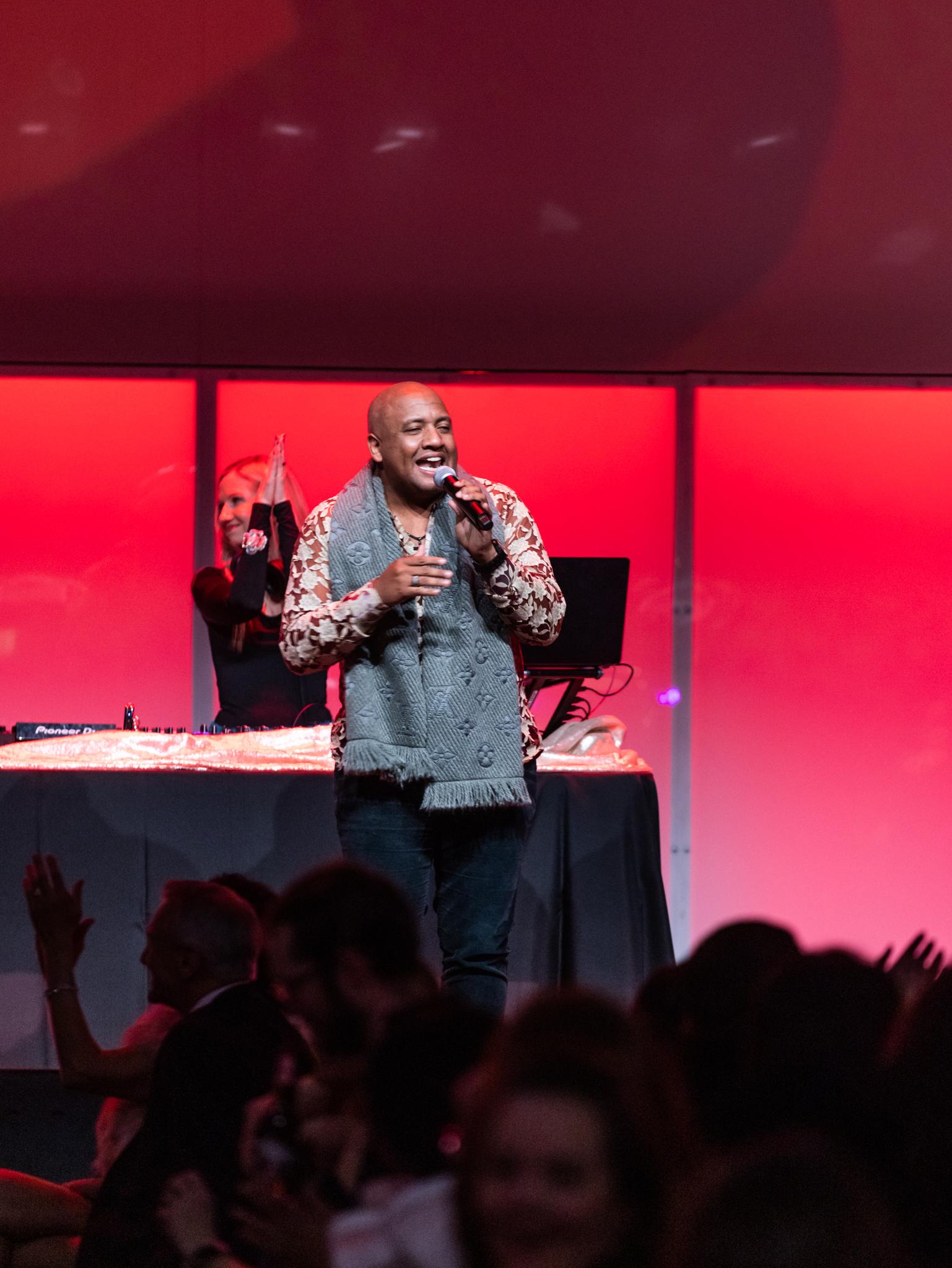 Abby Schirmacher, 303 Magazine, 303 Fashion, Fierce in the City 5, Salwa Owens, Infinity Park Events Center, Voncelle, Vincent Powell, Dana Monique, Devan Blake Jones, Marlen Nahhas, Alejandro Gaeta, Blue Ruby Boutique, Joyfolie, D’Lola Couture, Andreas Tsagas Fur & Leather Designs, Scotch & Soda, State & Liberty Clothing Company, The Cow Lot, DJadore