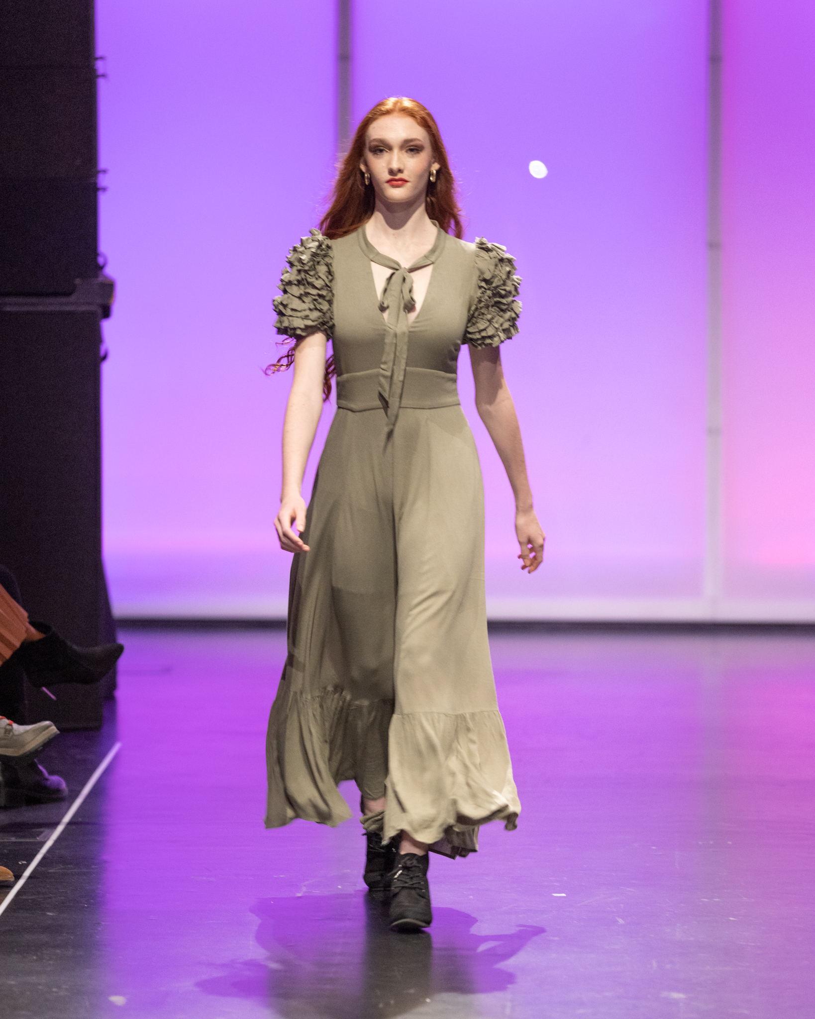 Abby Schirmacher, 303 Magazine, 303 Fashion, Fierce in the City 5, Salwa Owens, Infinity Park Events Center, Voncelle, Vincent Powell, Dana Monique, Devan Blake Jones, Marlen Nahhas, Alejandro Gaeta, Blue Ruby Boutique, Joyfolie, D’Lola Couture, Andreas Tsagas Fur & Leather Designs, Scotch & Soda, State & Liberty Clothing Company, The Cow Lot, DJadore