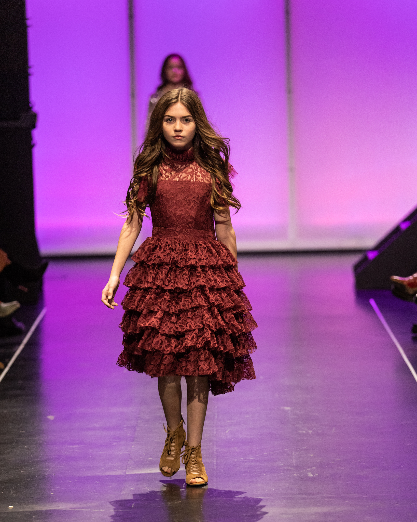 Abby Schirmacher, 303 Magazine, 303 Fashion, Fierce in the City 5, Salwa Owens, Infinity Park Events Center, Voncelle, Vincent Powell, Dana Monique, Devan Blake Jones, Marlen Nahhas, Alejandro Gaeta, Blue Ruby Boutique, Joyfolie, D’Lola Couture, Andreas Tsagas Fur & Leather Designs, Scotch & Soda, State & Liberty Clothing Company, The Cow Lot, DJadore