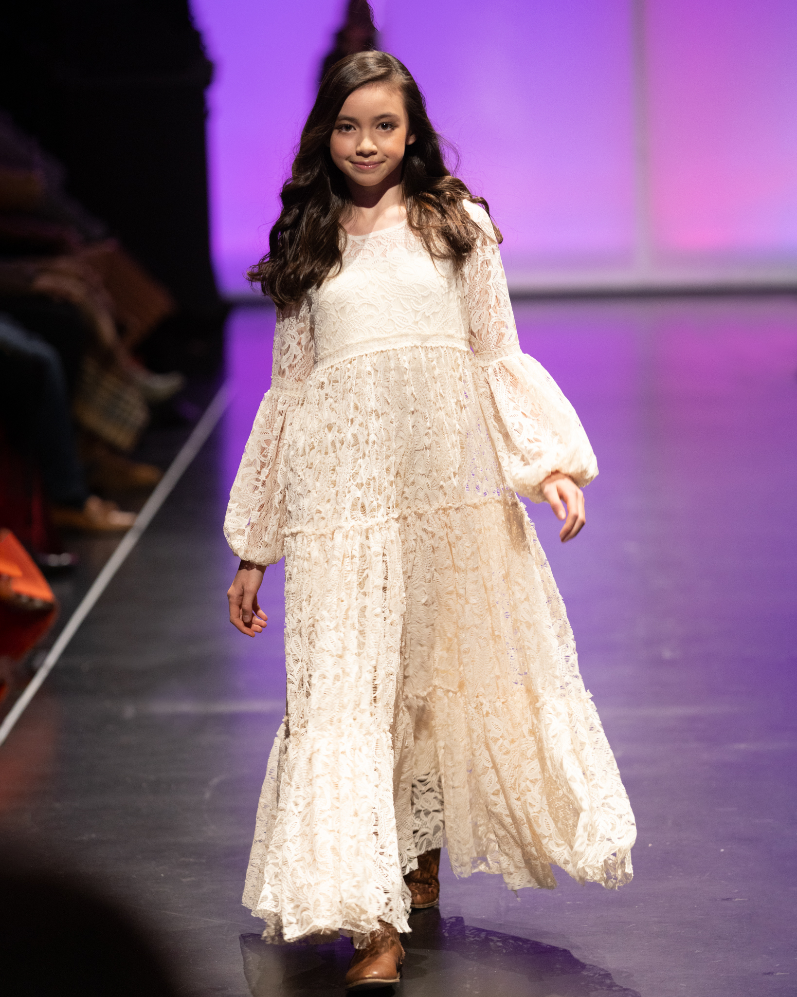 Abby Schirmacher, 303 Magazine, 303 Fashion, Fierce in the City 5, Salwa Owens, Infinity Park Events Center, Voncelle, Vincent Powell, Dana Monique, Devan Blake Jones, Marlen Nahhas, Alejandro Gaeta, Blue Ruby Boutique, Joyfolie, D’Lola Couture, Andreas Tsagas Fur & Leather Designs, Scotch & Soda, State & Liberty Clothing Company, The Cow Lot, DJadore