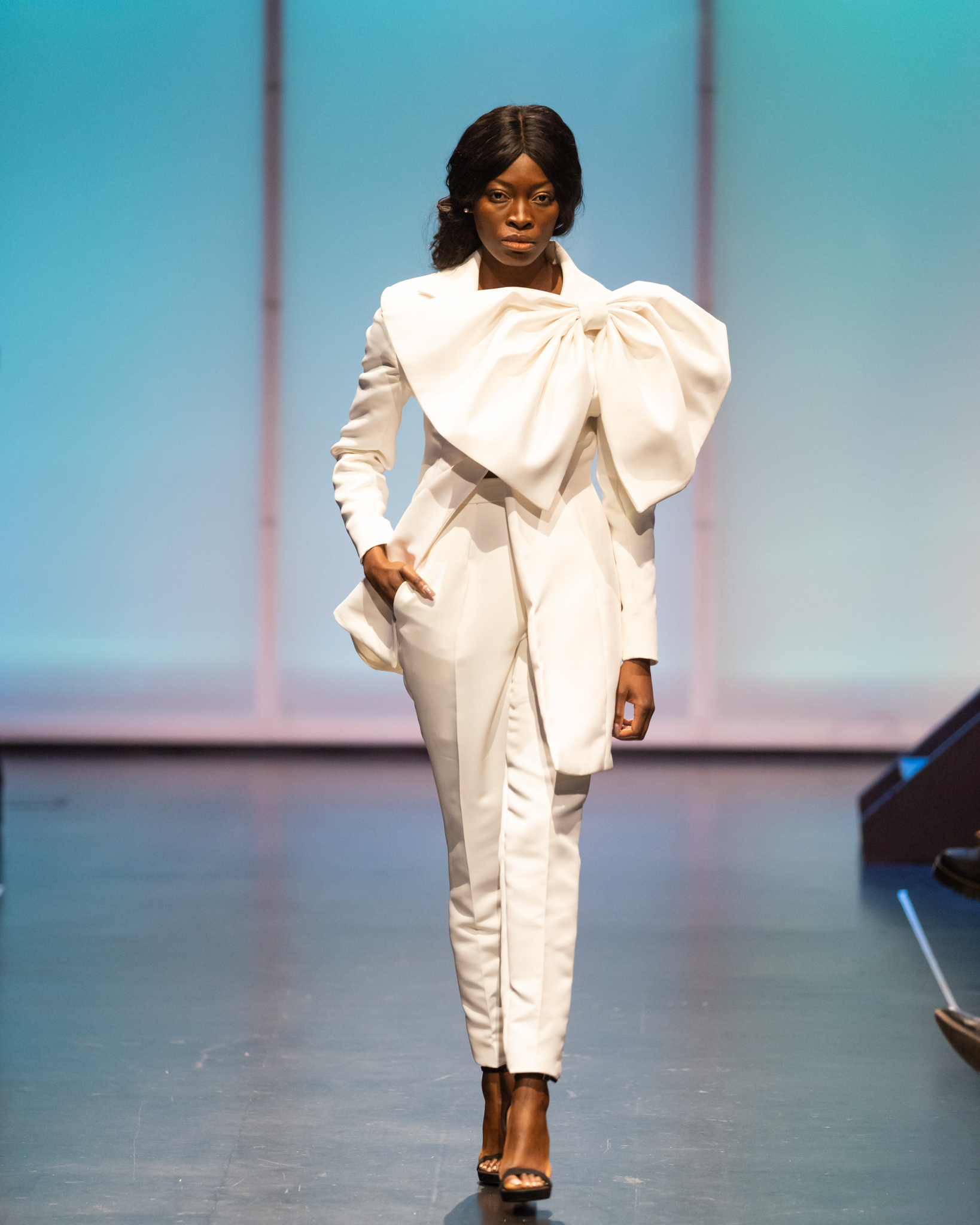 Abby Schirmacher, 303 Magazine, 303 Fashion, Fierce in the City 5, Salwa Owens, Infinity Park Events Center, Voncelle, Vincent Powell, Dana Monique, Devan Blake Jones, Marlen Nahhas, Alejandro Gaeta, Blue Ruby Boutique, Joyfolie, D’Lola Couture, Andreas Tsagas Fur & Leather Designs, Scotch & Soda, State & Liberty Clothing Company, The Cow Lot, DJadore