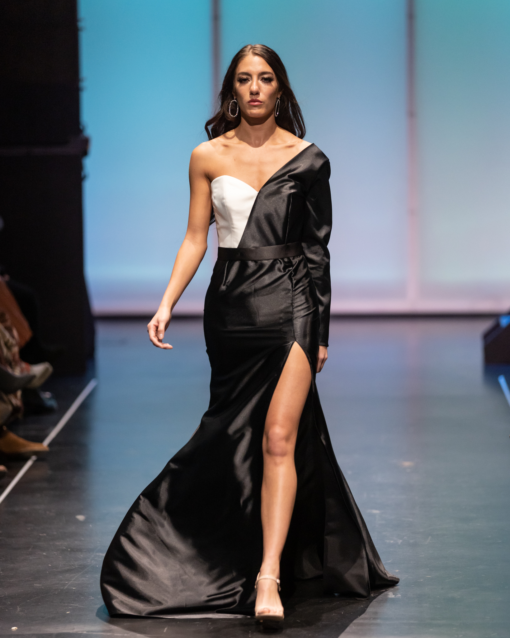 Abby Schirmacher, 303 Magazine, 303 Fashion, Fierce in the City 5, Salwa Owens, Infinity Park Events Center, Voncelle, Vincent Powell, Dana Monique, Devan Blake Jones, Marlen Nahhas, Alejandro Gaeta, Blue Ruby Boutique, Joyfolie, D’Lola Couture, Andreas Tsagas Fur & Leather Designs, Scotch & Soda, State & Liberty Clothing Company, The Cow Lot, DJadore