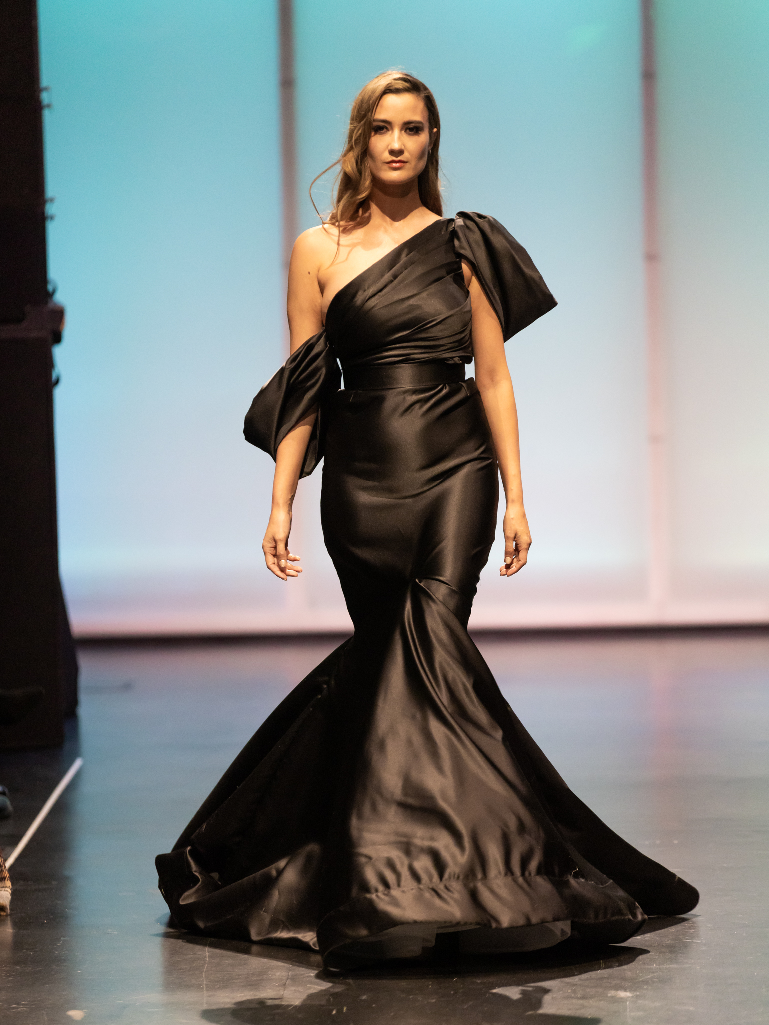 Abby Schirmacher, 303 Magazine, 303 Fashion, Fierce in the City 5, Salwa Owens, Infinity Park Events Center, Voncelle, Vincent Powell, Dana Monique, Devan Blake Jones, Marlen Nahhas, Alejandro Gaeta, Blue Ruby Boutique, Joyfolie, D’Lola Couture, Andreas Tsagas Fur & Leather Designs, Scotch & Soda, State & Liberty Clothing Company, The Cow Lot, DJadore