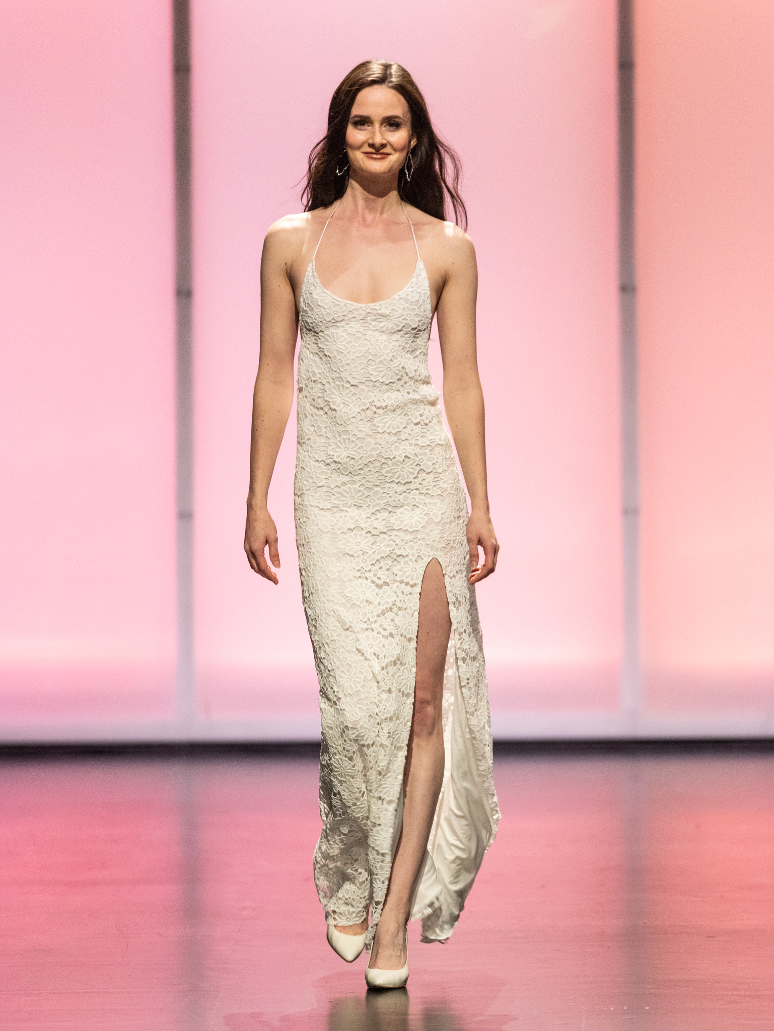 Abby Schirmacher, 303 Magazine, 303 Fashion, Fierce in the City 5, Salwa Owens, Infinity Park Events Center, Voncelle, Vincent Powell, Dana Monique, Devan Blake Jones, Marlen Nahhas, Alejandro Gaeta, Blue Ruby Boutique, Joyfolie, D’Lola Couture, Andreas Tsagas Fur & Leather Designs, Scotch & Soda, State & Liberty Clothing Company, The Cow Lot, DJadore