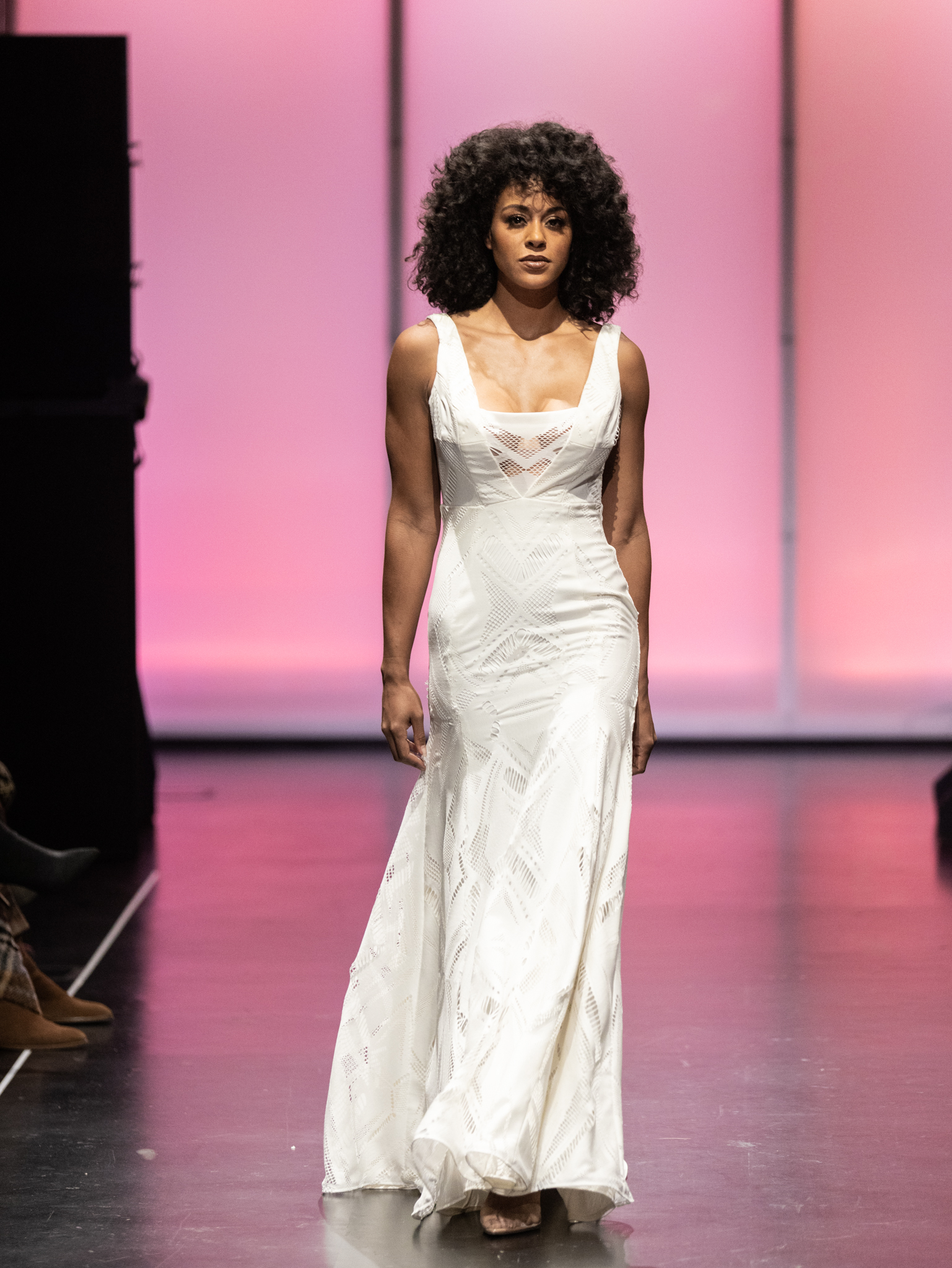 Abby Schirmacher, 303 Magazine, 303 Fashion, Fierce in the City 5, Salwa Owens, Infinity Park Events Center, Voncelle, Vincent Powell, Dana Monique, Devan Blake Jones, Marlen Nahhas, Alejandro Gaeta, Blue Ruby Boutique, Joyfolie, D’Lola Couture, Andreas Tsagas Fur & Leather Designs, Scotch & Soda, State & Liberty Clothing Company, The Cow Lot, DJadore