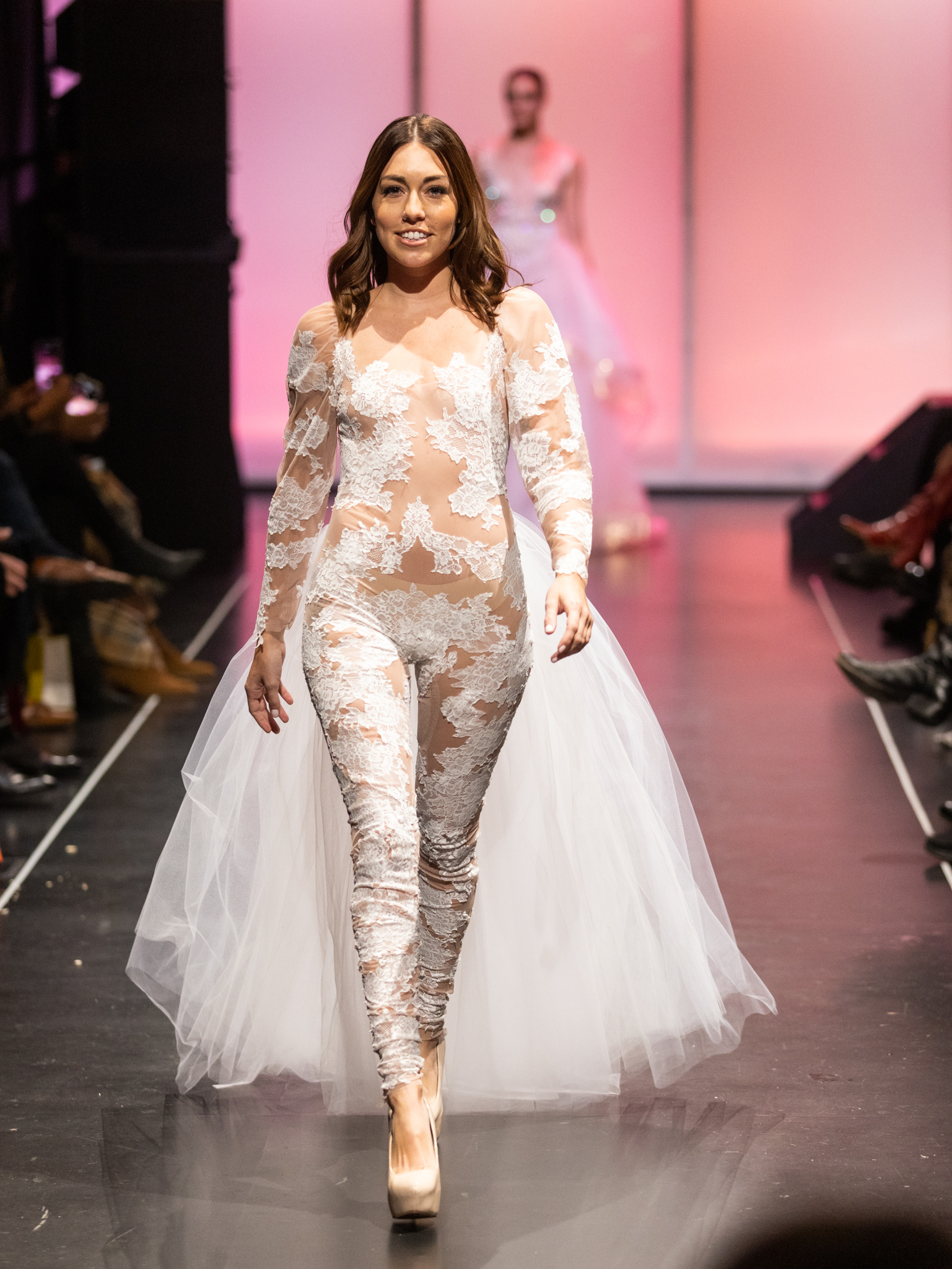 Abby Schirmacher, 303 Magazine, 303 Fashion, Fierce in the City 5, Salwa Owens, Infinity Park Events Center, Voncelle, Vincent Powell, Dana Monique, Devan Blake Jones, Marlen Nahhas, Alejandro Gaeta, Blue Ruby Boutique, Joyfolie, D’Lola Couture, Andreas Tsagas Fur & Leather Designs, Scotch & Soda, State & Liberty Clothing Company, The Cow Lot, DJadore