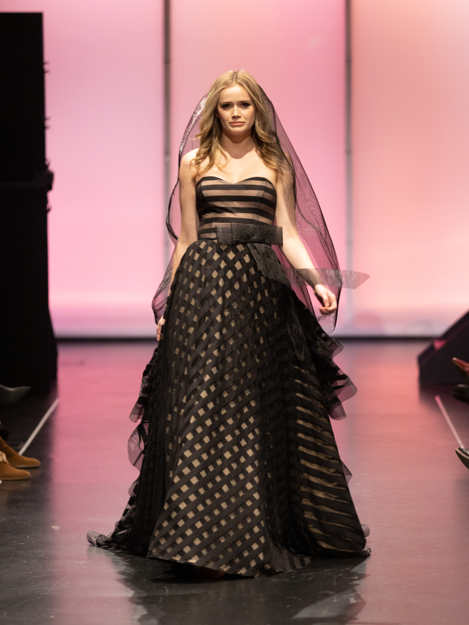 Abby Schirmacher, 303 Magazine, 303 Fashion, Fierce in the City 5, Salwa Owens, Infinity Park Events Center, Voncelle, Vincent Powell, Dana Monique, Devan Blake Jones, Marlen Nahhas, Alejandro Gaeta, Blue Ruby Boutique, Joyfolie, D’Lola Couture, Andreas Tsagas Fur & Leather Designs, Scotch & Soda, State & Liberty Clothing Company, The Cow Lot, DJadore