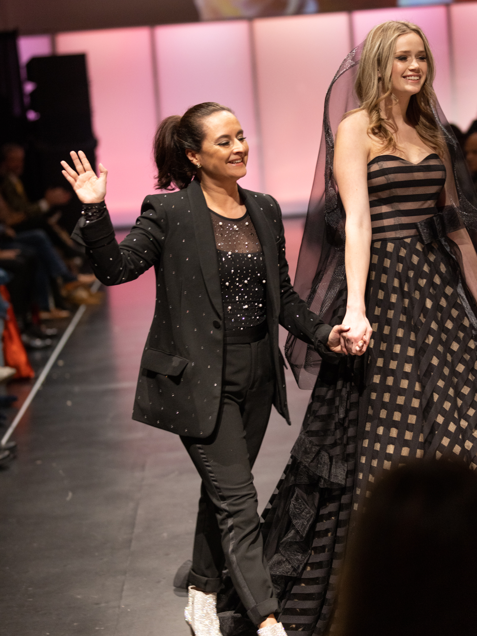 Abby Schirmacher, 303 Magazine, 303 Fashion, Fierce in the City 5, Salwa Owens, Infinity Park Events Center, Voncelle, Vincent Powell, Dana Monique, Devan Blake Jones, Marlen Nahhas, Alejandro Gaeta, Blue Ruby Boutique, Joyfolie, D’Lola Couture, Andreas Tsagas Fur & Leather Designs, Scotch & Soda, State & Liberty Clothing Company, The Cow Lot, DJadore