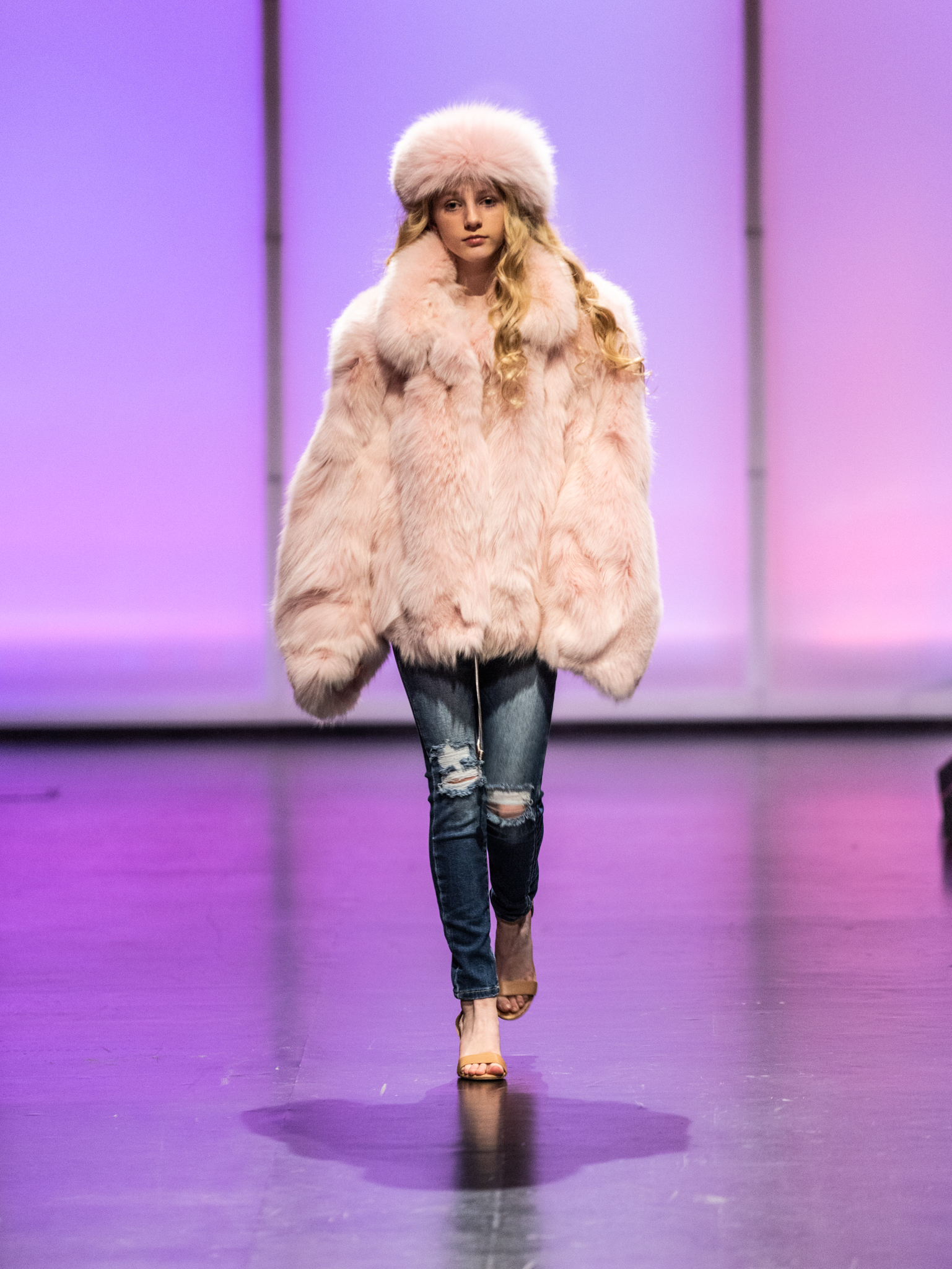 Abby Schirmacher, 303 Magazine, 303 Fashion, Fierce in the City 5, Salwa Owens, Infinity Park Events Center, Voncelle, Vincent Powell, Dana Monique, Devan Blake Jones, Marlen Nahhas, Alejandro Gaeta, Blue Ruby Boutique, Joyfolie, D’Lola Couture, Andreas Tsagas Fur & Leather Designs, Scotch & Soda, State & Liberty Clothing Company, The Cow Lot, DJadore