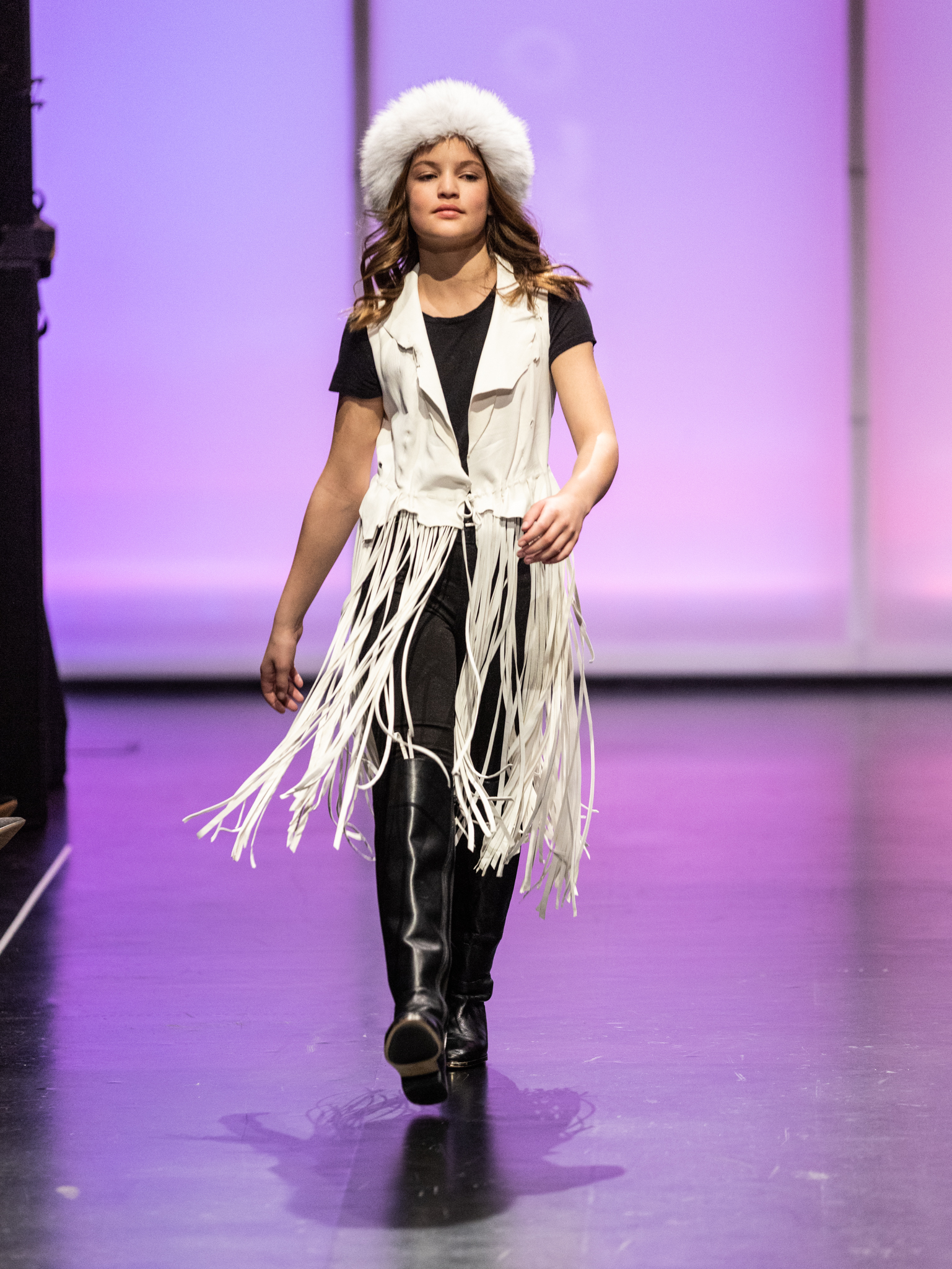 Abby Schirmacher, 303 Magazine, 303 Fashion, Fierce in the City 5, Salwa Owens, Infinity Park Events Center, Voncelle, Vincent Powell, Dana Monique, Devan Blake Jones, Marlen Nahhas, Alejandro Gaeta, Blue Ruby Boutique, Joyfolie, D’Lola Couture, Andreas Tsagas Fur & Leather Designs, Scotch & Soda, State & Liberty Clothing Company, The Cow Lot, DJadore