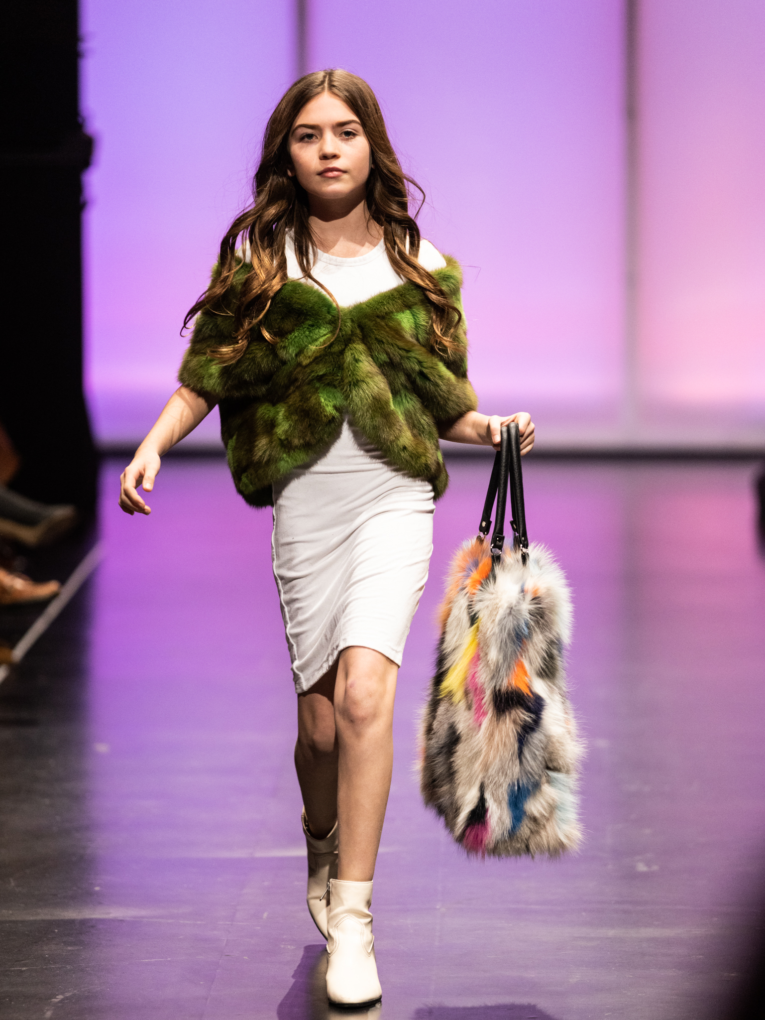 Abby Schirmacher, 303 Magazine, 303 Fashion, Fierce in the City 5, Salwa Owens, Infinity Park Events Center, Voncelle, Vincent Powell, Dana Monique, Devan Blake Jones, Marlen Nahhas, Alejandro Gaeta, Blue Ruby Boutique, Joyfolie, D’Lola Couture, Andreas Tsagas Fur & Leather Designs, Scotch & Soda, State & Liberty Clothing Company, The Cow Lot, DJadore