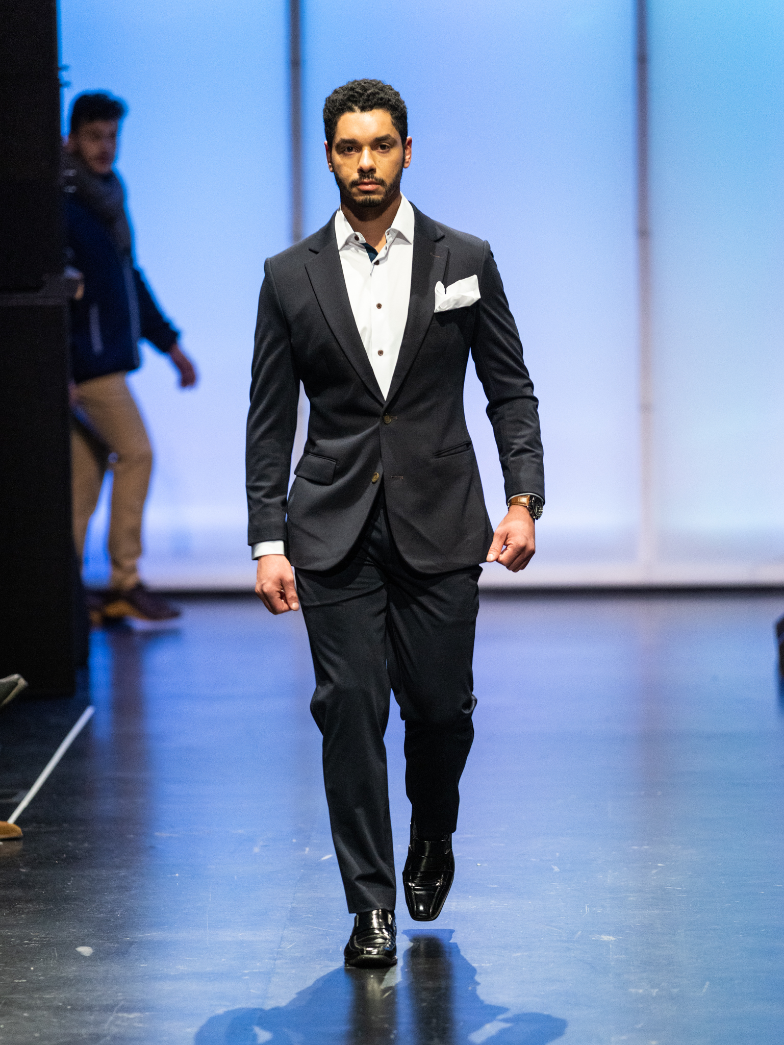 Abby Schirmacher, 303 Magazine, 303 Fashion, Fierce in the City 5, Salwa Owens, Infinity Park Events Center, Voncelle, Vincent Powell, Dana Monique, Devan Blake Jones, Marlen Nahhas, Alejandro Gaeta, Blue Ruby Boutique, Joyfolie, D’Lola Couture, Andreas Tsagas Fur & Leather Designs, Scotch & Soda, State & Liberty Clothing Company, The Cow Lot, DJadore