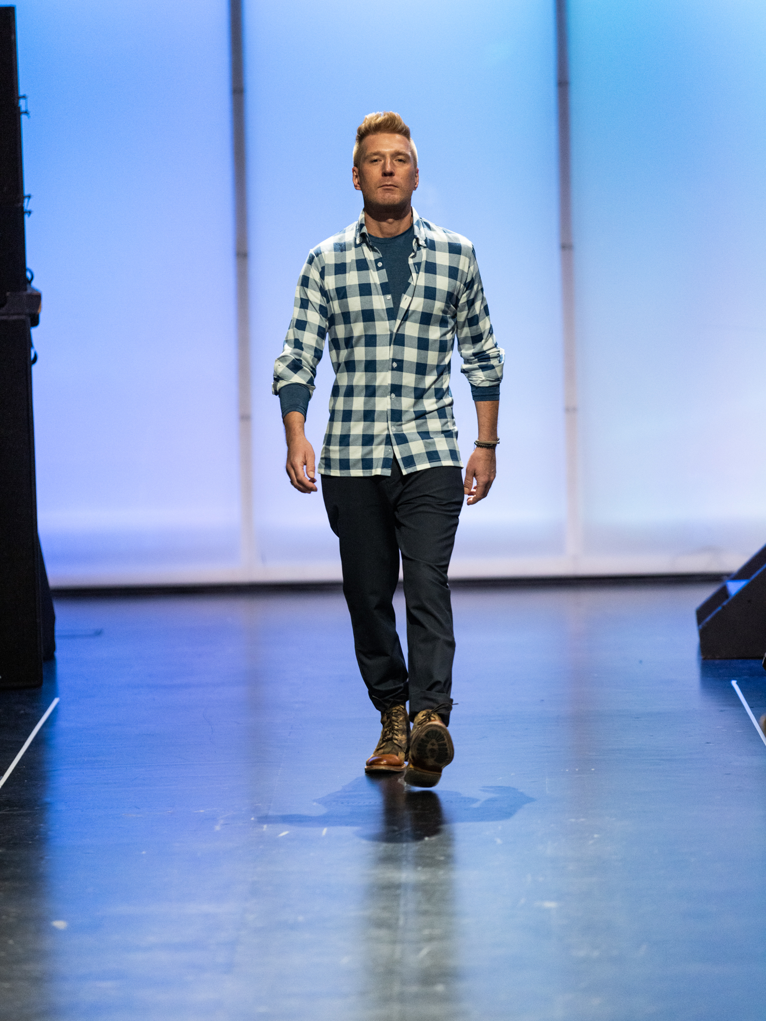 Abby Schirmacher, 303 Magazine, 303 Fashion, Fierce in the City 5, Salwa Owens, Infinity Park Events Center, Voncelle, Vincent Powell, Dana Monique, Devan Blake Jones, Marlen Nahhas, Alejandro Gaeta, Blue Ruby Boutique, Joyfolie, D’Lola Couture, Andreas Tsagas Fur & Leather Designs, Scotch & Soda, State & Liberty Clothing Company, The Cow Lot, DJadore