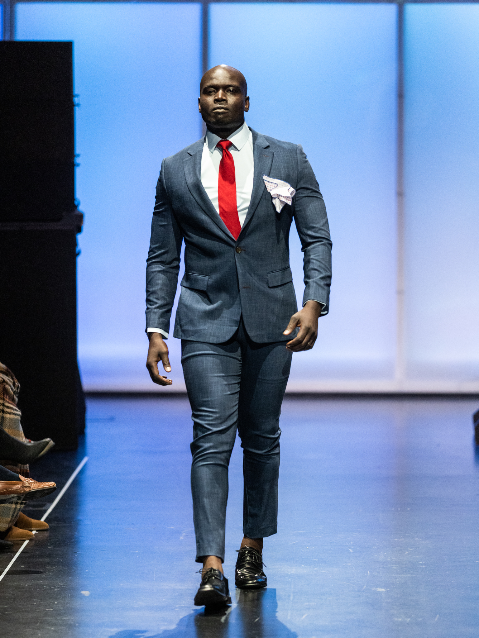 Abby Schirmacher, 303 Magazine, 303 Fashion, Fierce in the City 5, Salwa Owens, Infinity Park Events Center, Voncelle, Vincent Powell, Dana Monique, Devan Blake Jones, Marlen Nahhas, Alejandro Gaeta, Blue Ruby Boutique, Joyfolie, D’Lola Couture, Andreas Tsagas Fur & Leather Designs, Scotch & Soda, State & Liberty Clothing Company, The Cow Lot, DJadore