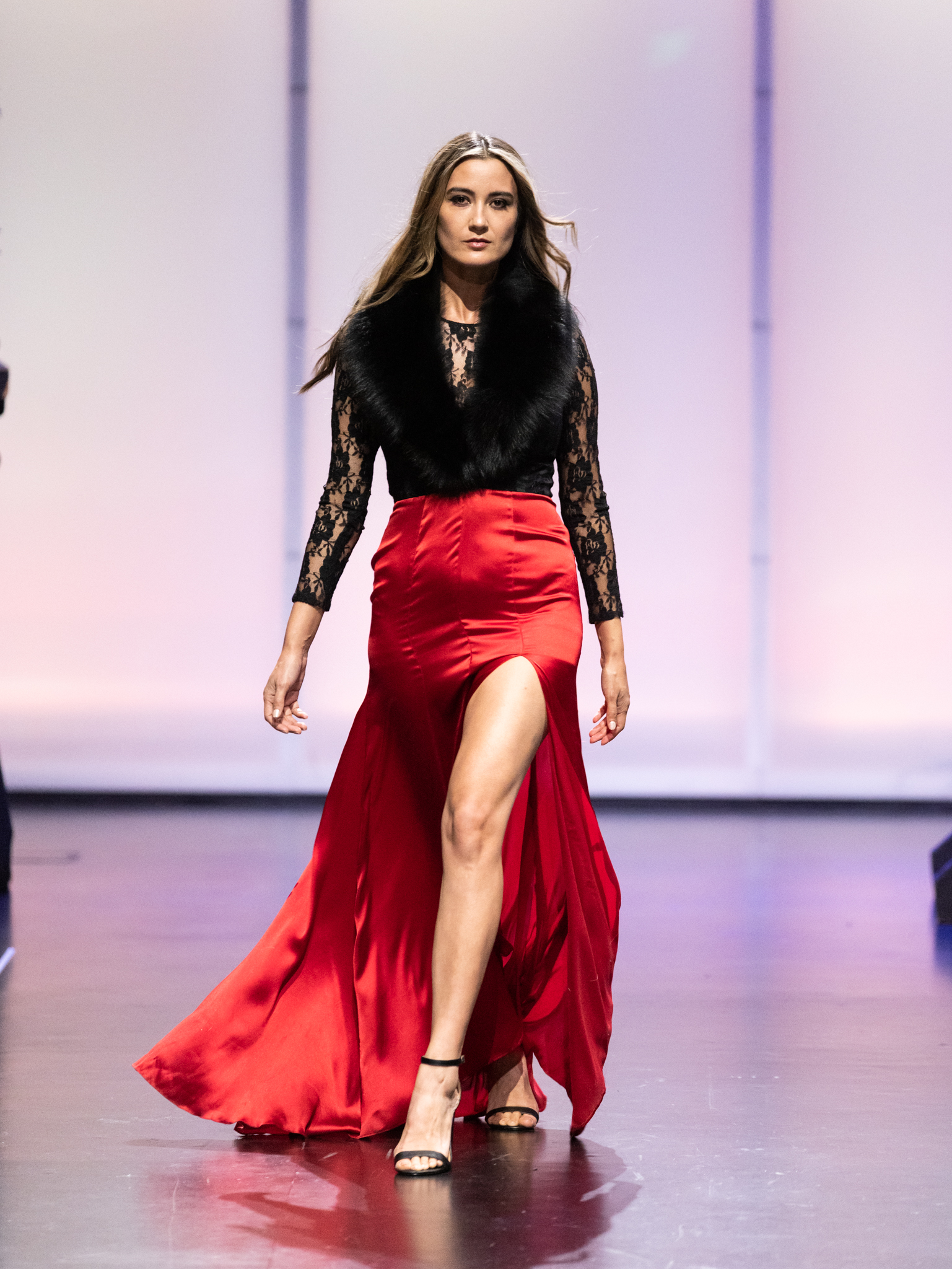 Abby Schirmacher, 303 Magazine, 303 Fashion, Fierce in the City 5, Salwa Owens, Infinity Park Events Center, Voncelle, Vincent Powell, Dana Monique, Devan Blake Jones, Marlen Nahhas, Alejandro Gaeta, Blue Ruby Boutique, Joyfolie, D’Lola Couture, Andreas Tsagas Fur & Leather Designs, Scotch & Soda, State & Liberty Clothing Company, The Cow Lot, DJadore