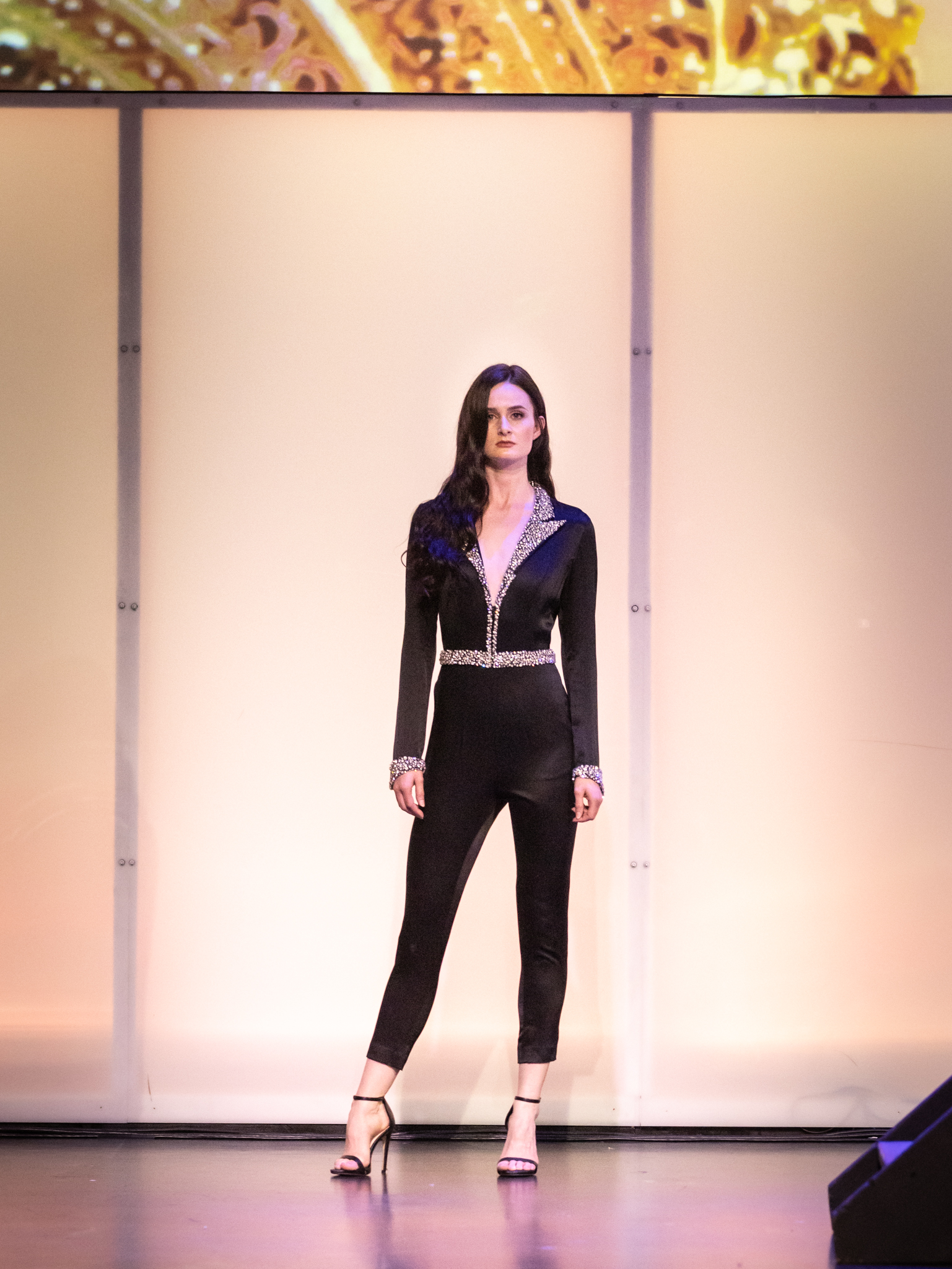 Abby Schirmacher, 303 Magazine, 303 Fashion, Fierce in the City 5, Salwa Owens, Infinity Park Events Center, Voncelle, Vincent Powell, Dana Monique, Devan Blake Jones, Marlen Nahhas, Alejandro Gaeta, Blue Ruby Boutique, Joyfolie, D’Lola Couture, Andreas Tsagas Fur & Leather Designs, Scotch & Soda, State & Liberty Clothing Company, The Cow Lot, DJadore