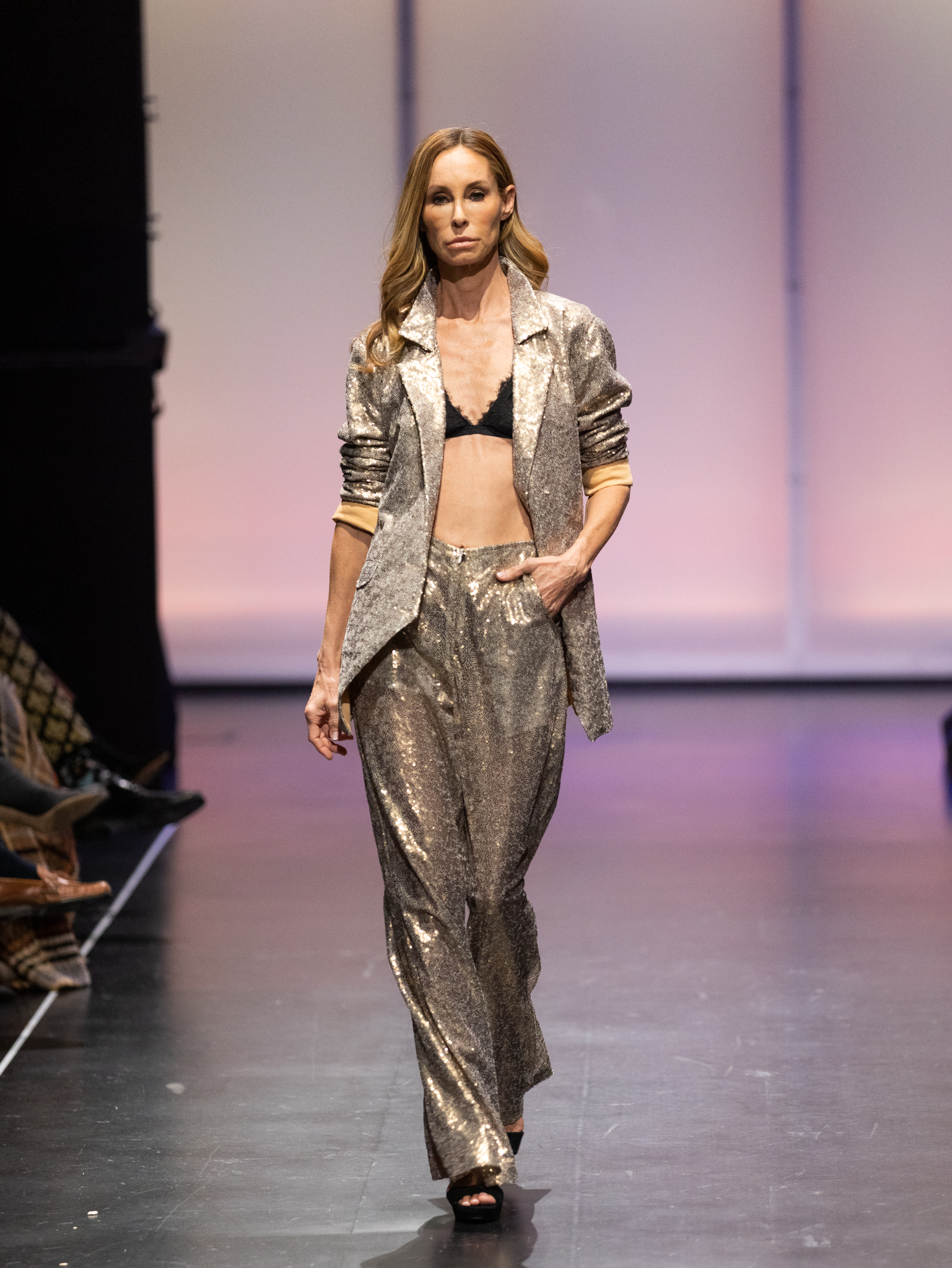 Abby Schirmacher, 303 Magazine, 303 Fashion, Fierce in the City 5, Salwa Owens, Infinity Park Events Center, Voncelle, Vincent Powell, Dana Monique, Devan Blake Jones, Marlen Nahhas, Alejandro Gaeta, Blue Ruby Boutique, Joyfolie, D’Lola Couture, Andreas Tsagas Fur & Leather Designs, Scotch & Soda, State & Liberty Clothing Company, The Cow Lot, DJadore