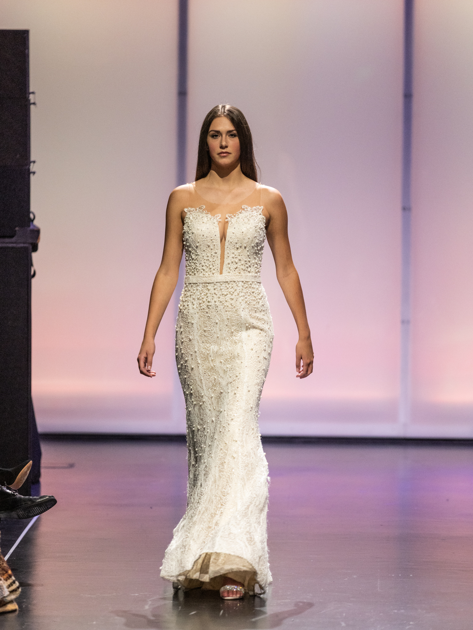 Abby Schirmacher, 303 Magazine, 303 Fashion, Fierce in the City 5, Salwa Owens, Infinity Park Events Center, Voncelle, Vincent Powell, Dana Monique, Devan Blake Jones, Marlen Nahhas, Alejandro Gaeta, Blue Ruby Boutique, Joyfolie, D’Lola Couture, Andreas Tsagas Fur & Leather Designs, Scotch & Soda, State & Liberty Clothing Company, The Cow Lot, DJadore