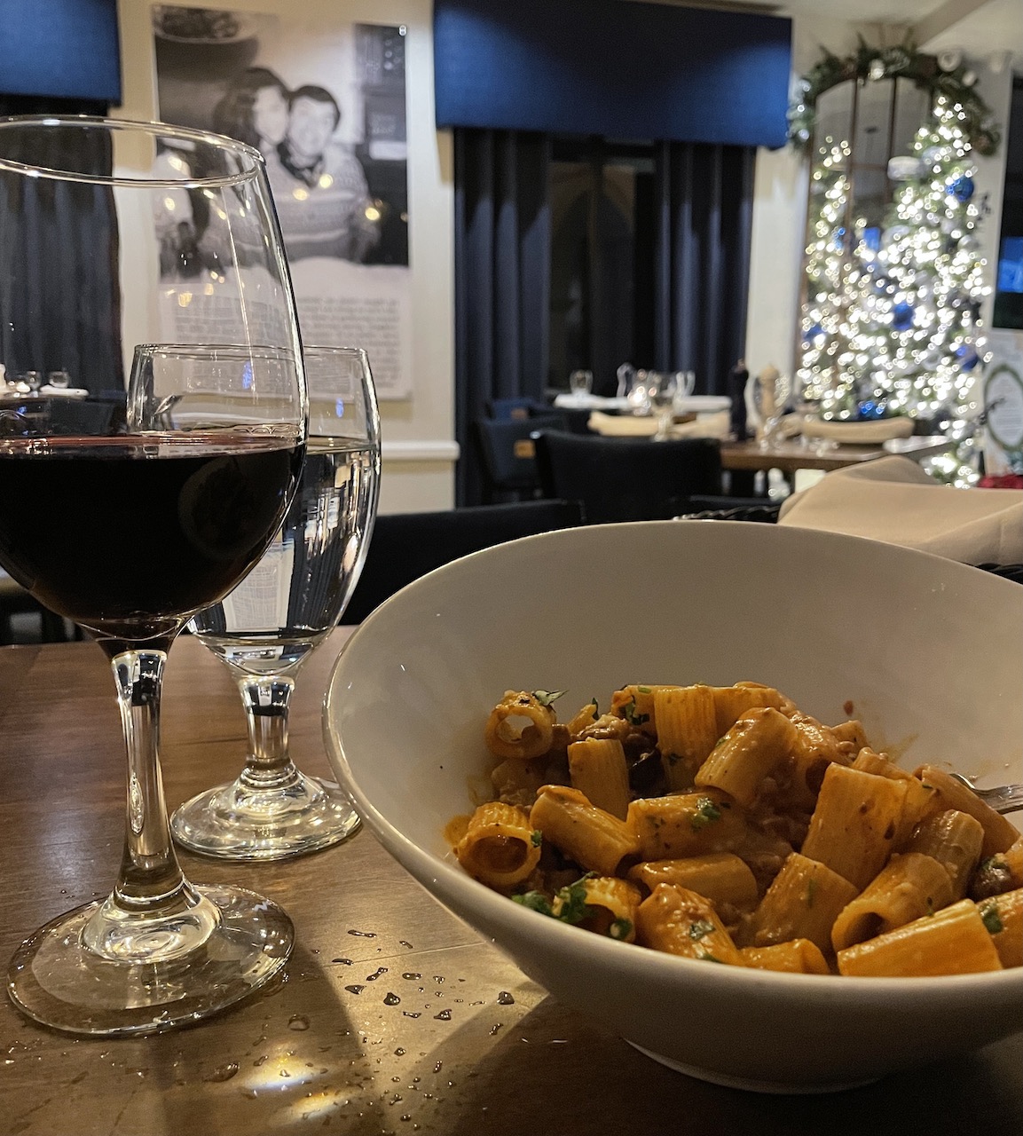 Experience Scottsdale, 303 Magazine, Scottsdale, CIVANA Wellness Resort and Spa, Mountain Shadows Resort, Hot Air Expeditions, REI Adventure Phoenix, Camelback Mountain, Herb Box, Italian Daughter, Old Town Scottsdale, Diego Pops, McDowell Sonoran Preserve, warm winter getaway, Southwest, Frontier, United Airlines, Citizen Public House, Craft 64, Jessica Hughes, desert botanical gardens