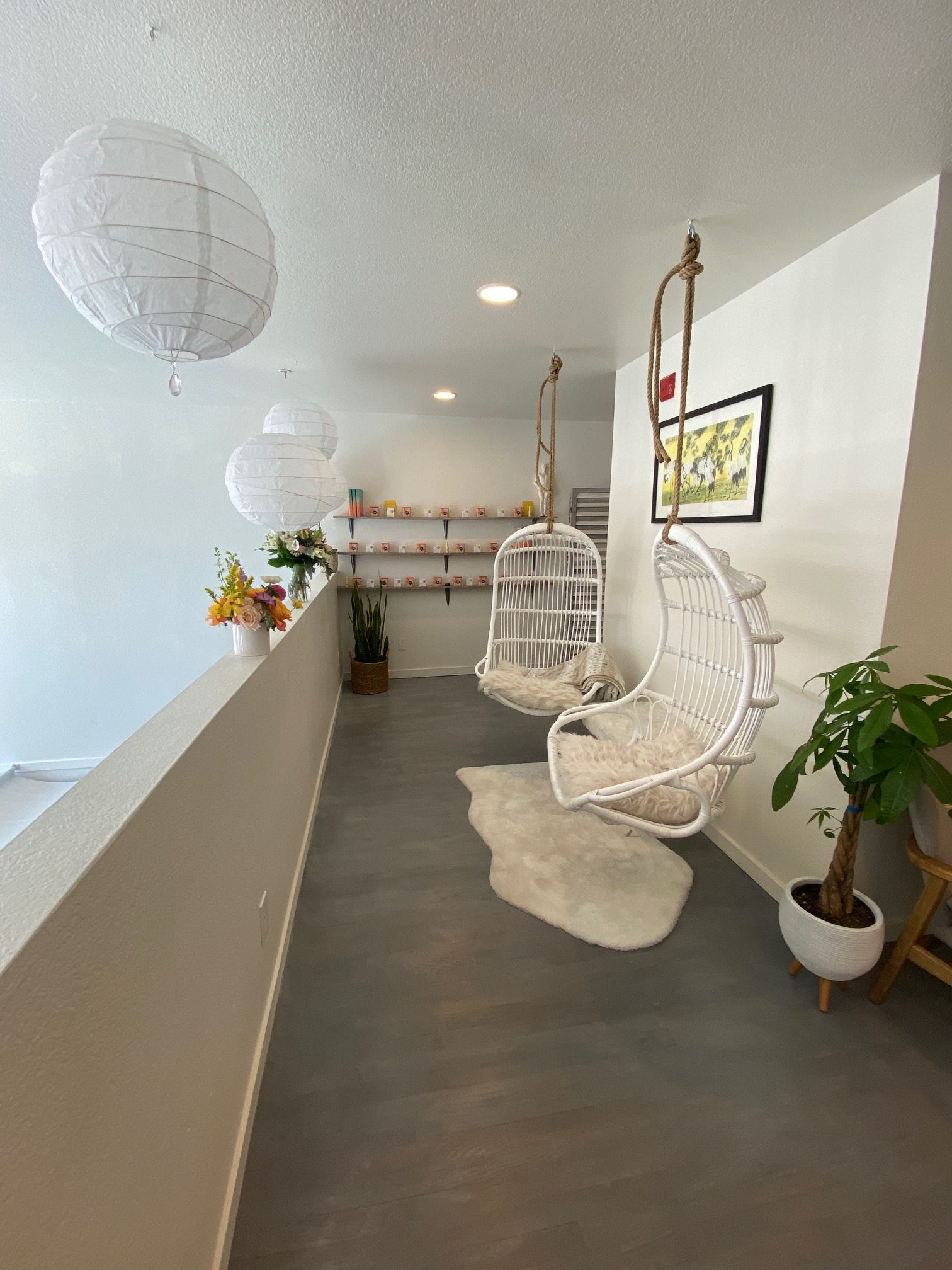 Zascha Fox, 303 Magazine, Tracey Abbott, Refuge Acupuncture, Refuge, Acupuncture, Eastern Medicine, MS, Herbs, Denver, Colorado