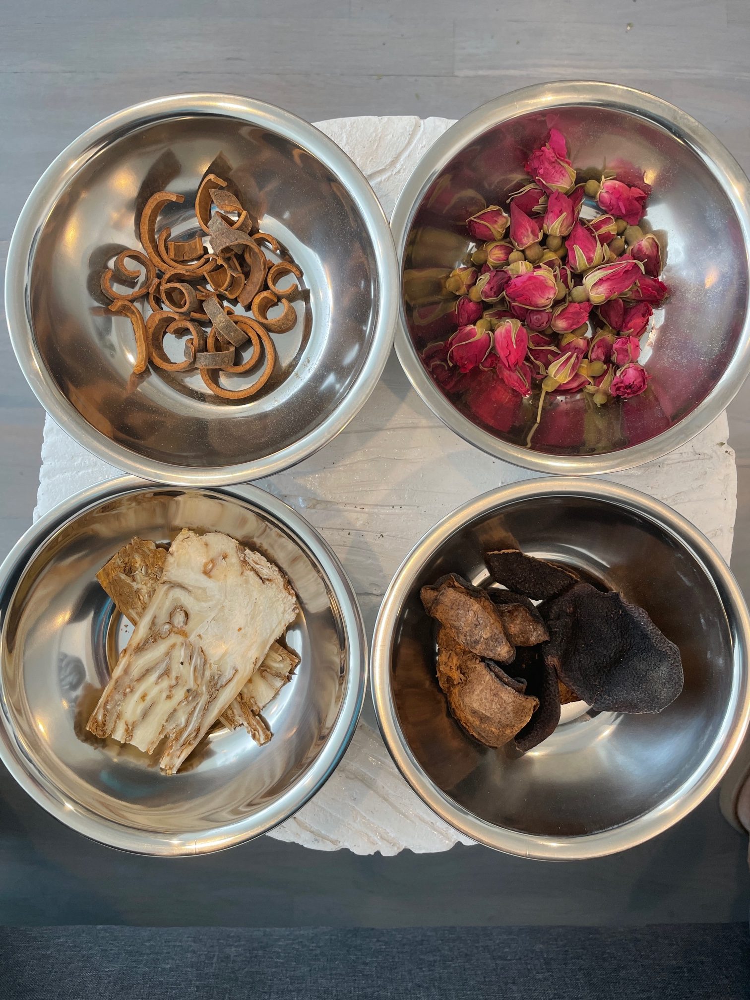 Zascha Fox, 303 Magazine, Tracey Abbott, Refuge Acupuncture, Refuge, Acupuncture, Eastern Medicine, MS, Herbs, Denver, Colorado