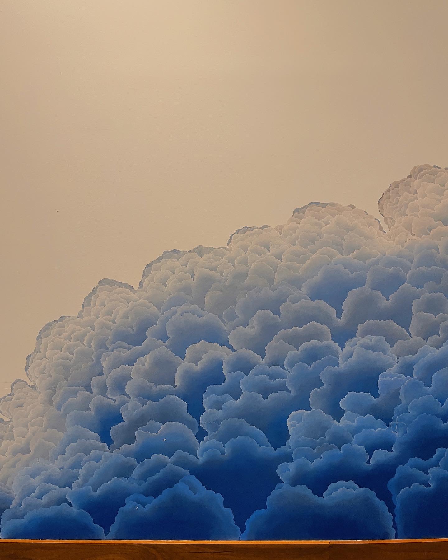 Le Meridian Denver Downtown, Corinne Restaurant. 54thirty, The Lobbyist, Denver art, Jessica Hughes