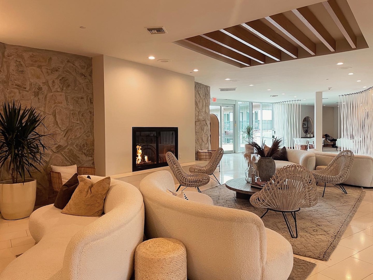 Experience Scottsdale, 303 Magazine, Scottsdale, CIVANA Wellness Resort and Spa, Mountain Shadows Resort, Hot Air Expeditions, REI Adventure Phoenix, Camelback Mountain, Herb Box, Italian Daughter, Old Town Scottsdale, Diego Pops, McDowell Sonoran Preserve, warm winter getaway, Southwest, Frontier, United Airlines, Citizen Public House, Craft 64, Jessica Hughes, desert botanical gardens