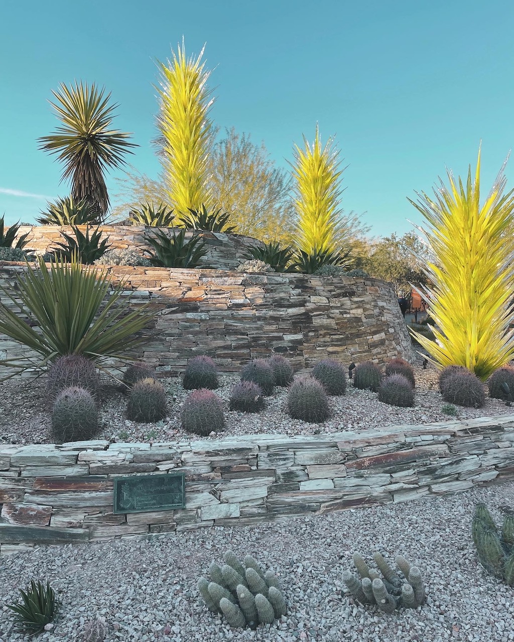 Experience Scottsdale, 303 Magazine, Scottsdale, CIVANA Wellness Resort and Spa, Mountain Shadows Resort, Hot Air Expeditions, REI Adventure Phoenix, Camelback Mountain, Herb Box, Italian Daughter, Old Town Scottsdale, McDowell Sonoran Preserve, warm winter getaway, Southwest, Frontier, United Airlines, Citizen Public House, Craft 64, Jessica Hughes