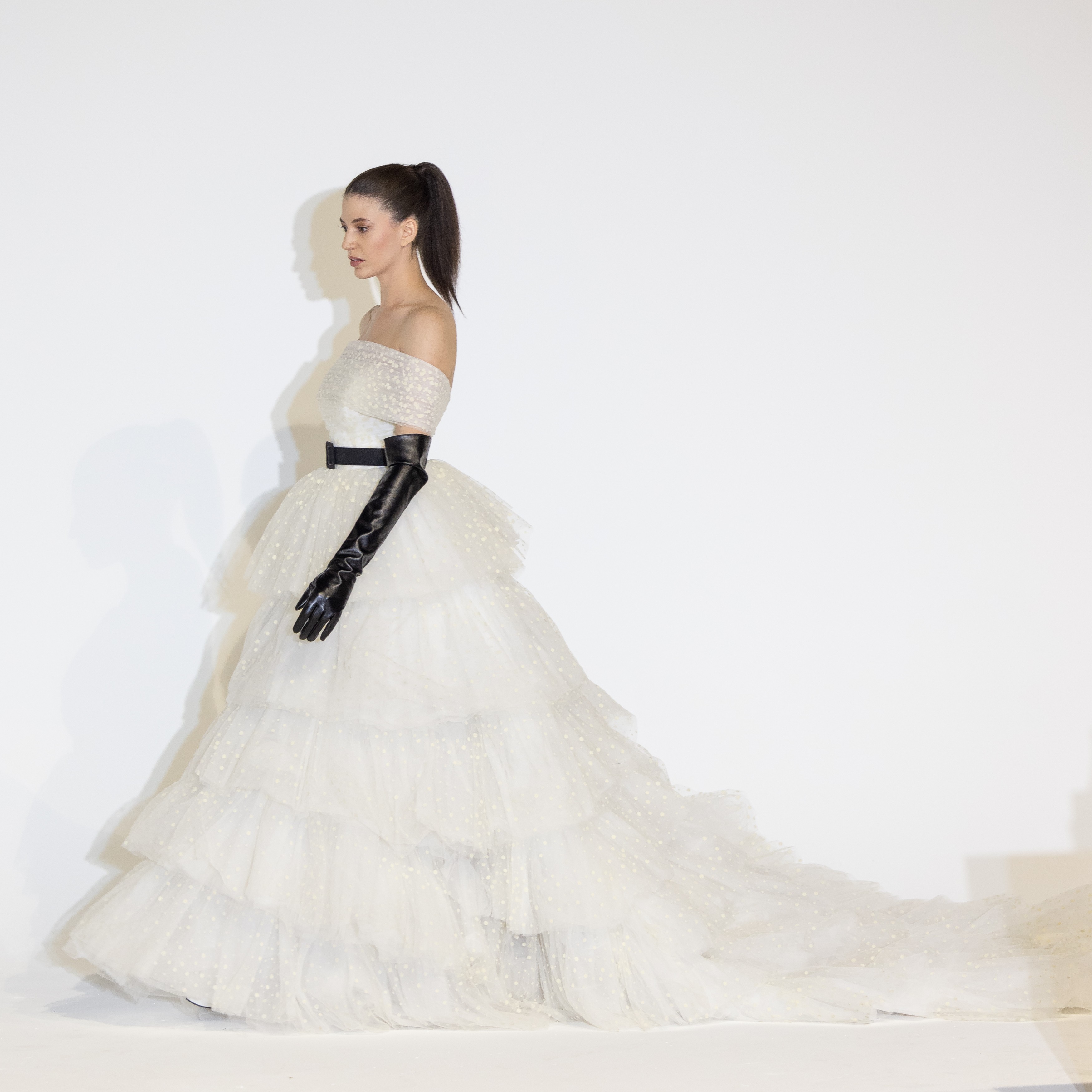 303 Magazine, 303 Fashion, Abby Schirmacher, Void Studios, Guillermo Pharis, WHISPER, GIA