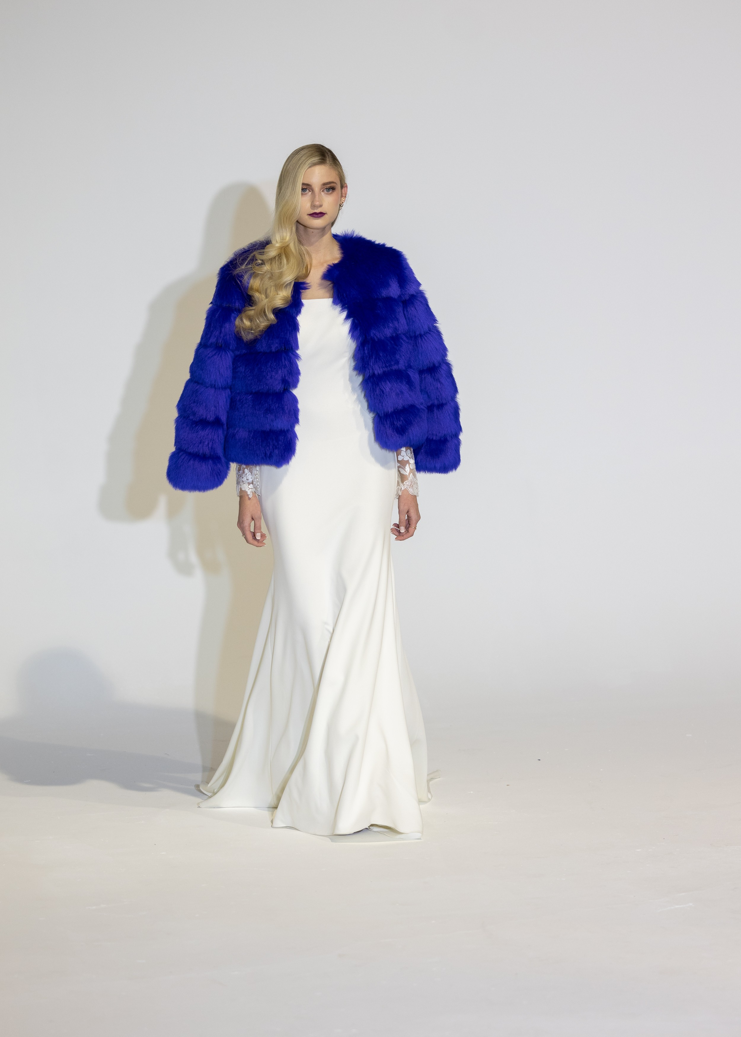 303 Magazine, 303 Fashion, Abby Schirmacher, Void Studios, Guillermo Pharis, WHISPER, GIA