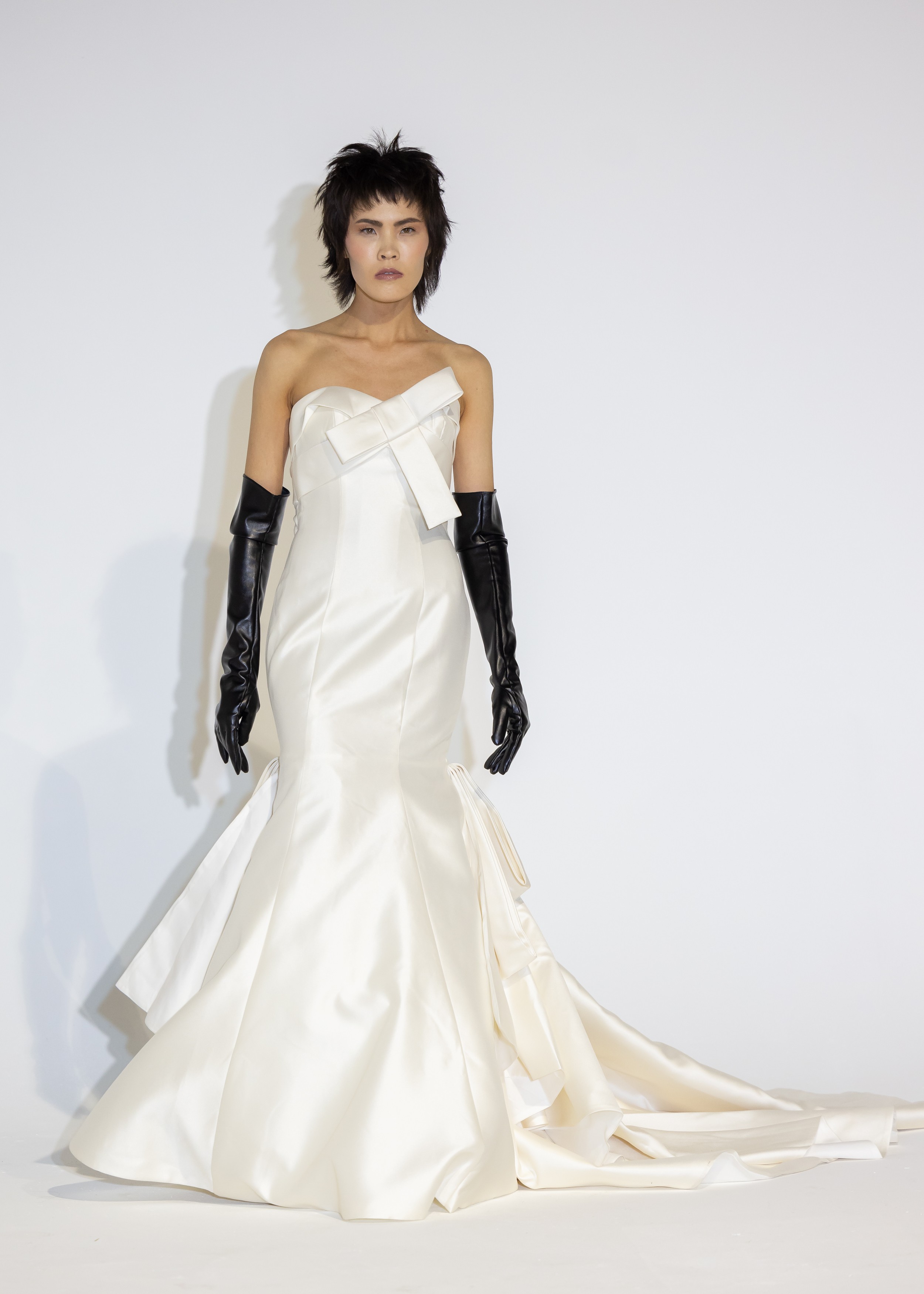 303 Magazine, 303 Fashion, Abby Schirmacher, Void Studios, Guillermo Pharis, WHISPER, GIA