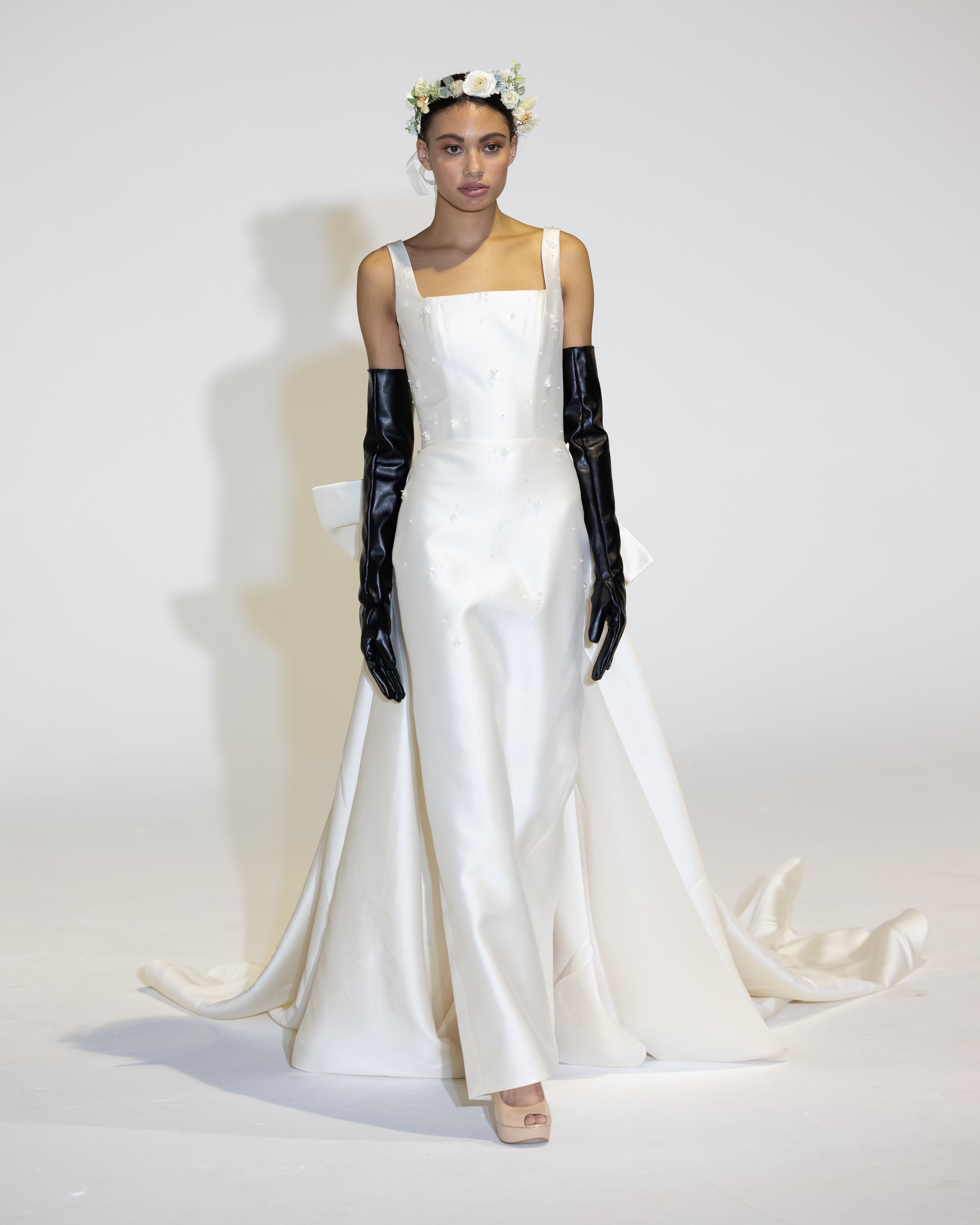 303 Magazine, 303 Fashion, Abby Schirmacher, Void Studios, Guillermo Pharis, WHISPER, GIA