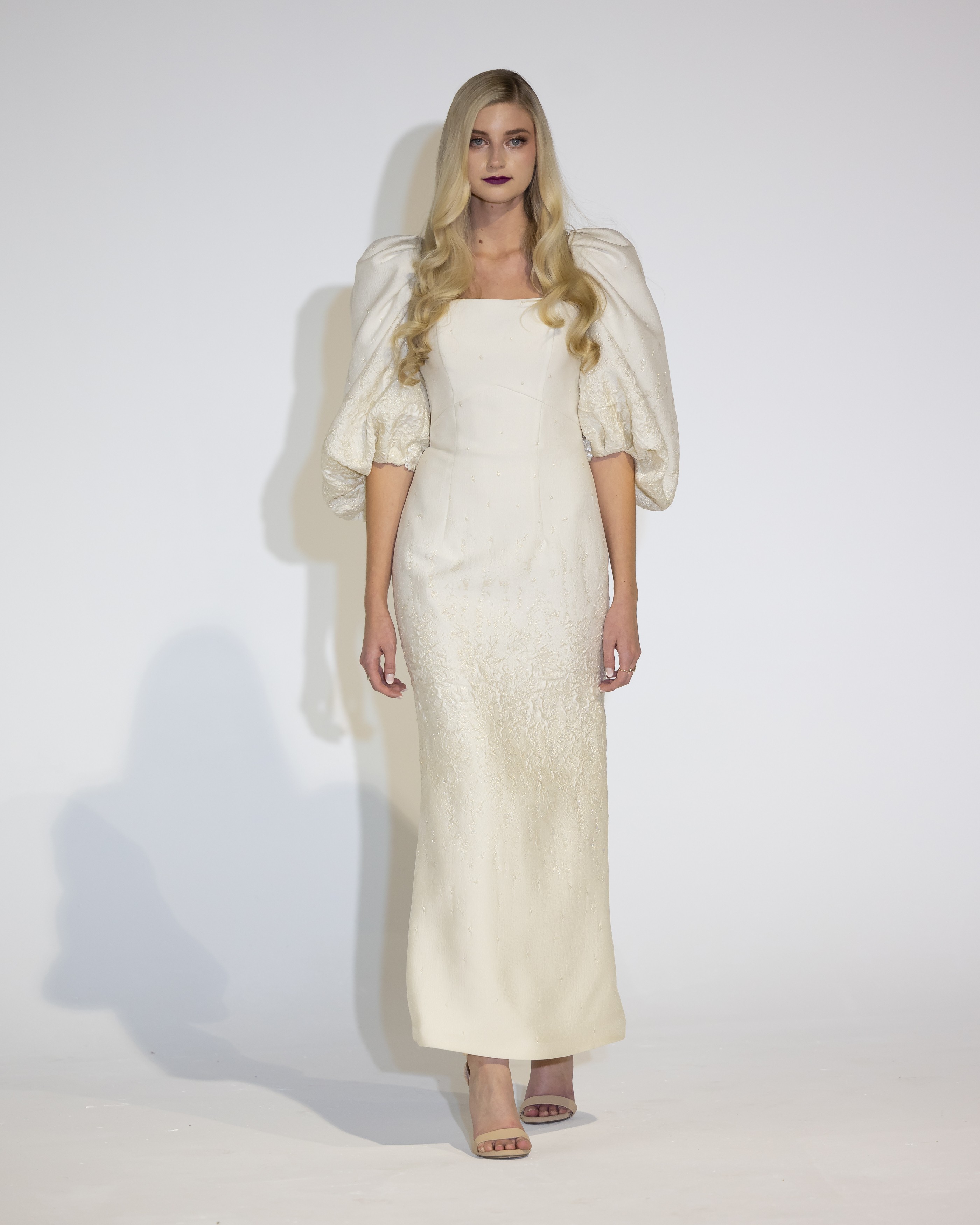 303 Magazine, 303 Fashion, Abby Schirmacher, Void Studios, Guillermo Pharis, WHISPER, GIA