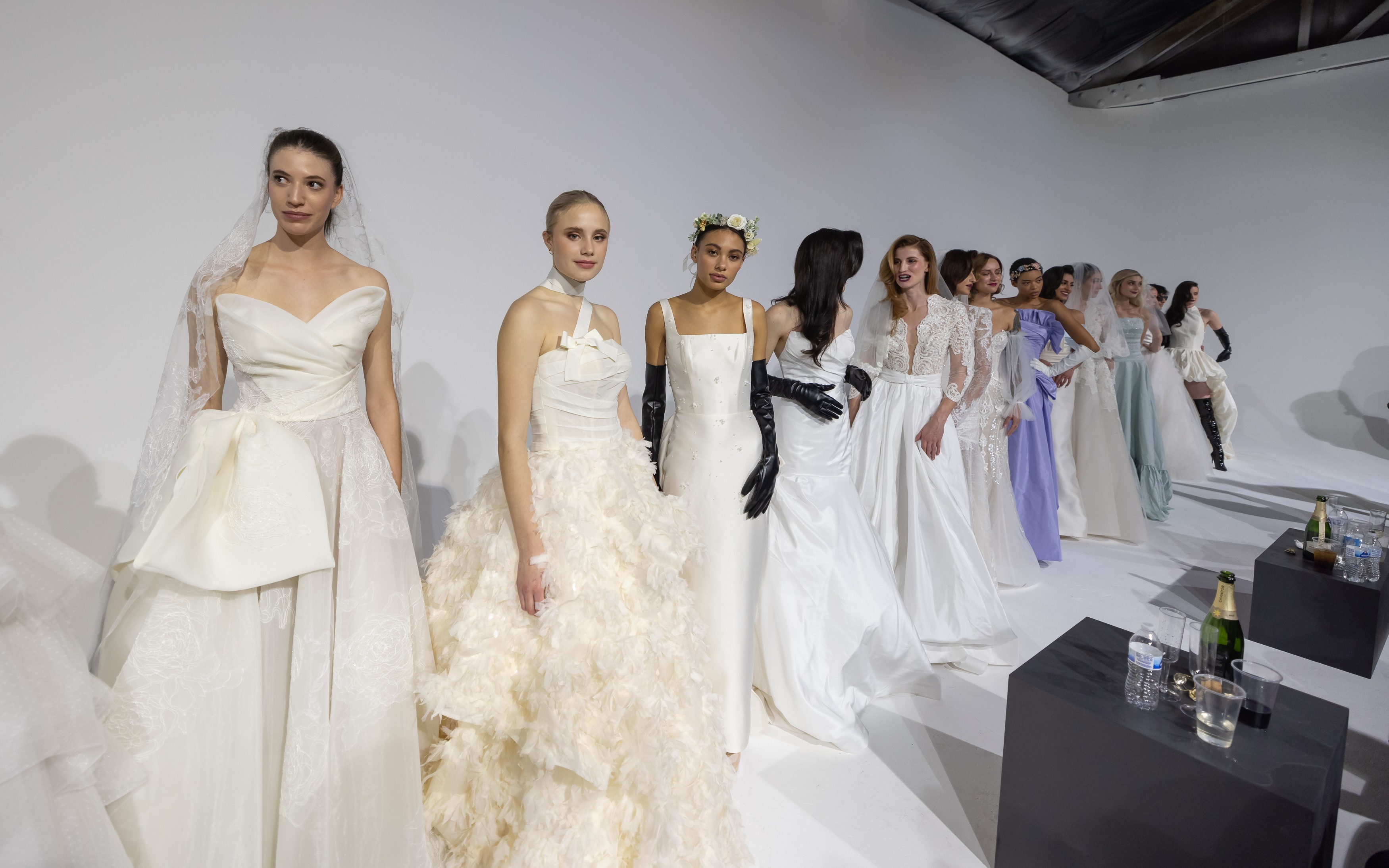 303 Magazine, 303 Fashion, Abby Schirmacher, Void Studios, Guillermo Pharis, WHISPER, GIA