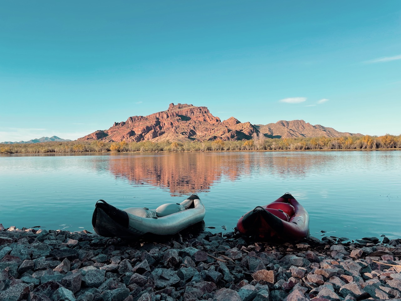 Experience Scottsdale, 303 Magazine, Scottsdale, CIVANA Wellness Resort and Spa, Mountain Shadows Resort, Hot Air Expeditions, REI Adventure Phoenix, Camelback Mountain, Herb Box, Italian Daughter, Old Town Scottsdale, McDowell Sonoran Preserve, warm winter getaway, Southwest, Frontier, United Airlines, Citizen Public House, Craft 64, Jessica Hughes