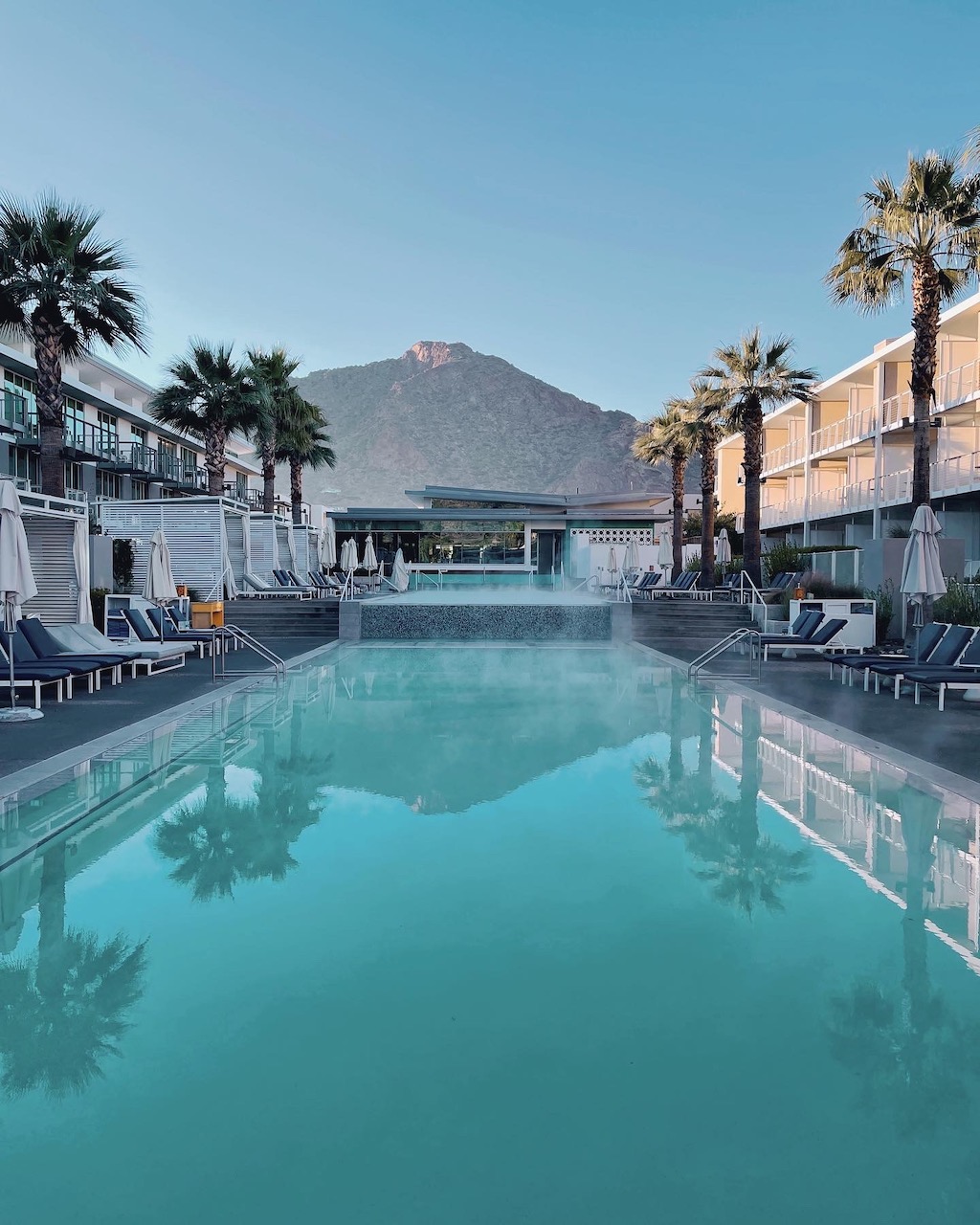 Experience Scottsdale, 303 Magazine, Scottsdale, CIVANA Wellness Resort and Spa, Mountain Shadows Resort, Hot Air Expeditions, REI Adventure Phoenix, Camelback Mountain, Herb Box, Italian Daughter, Old Town Scottsdale, Diego Pops, McDowell Sonoran Preserve, warm winter getaway, Southwest, Frontier, United Airlines, Citizen Public House, Craft 64, Jessica Hughes, desert botanical gardens