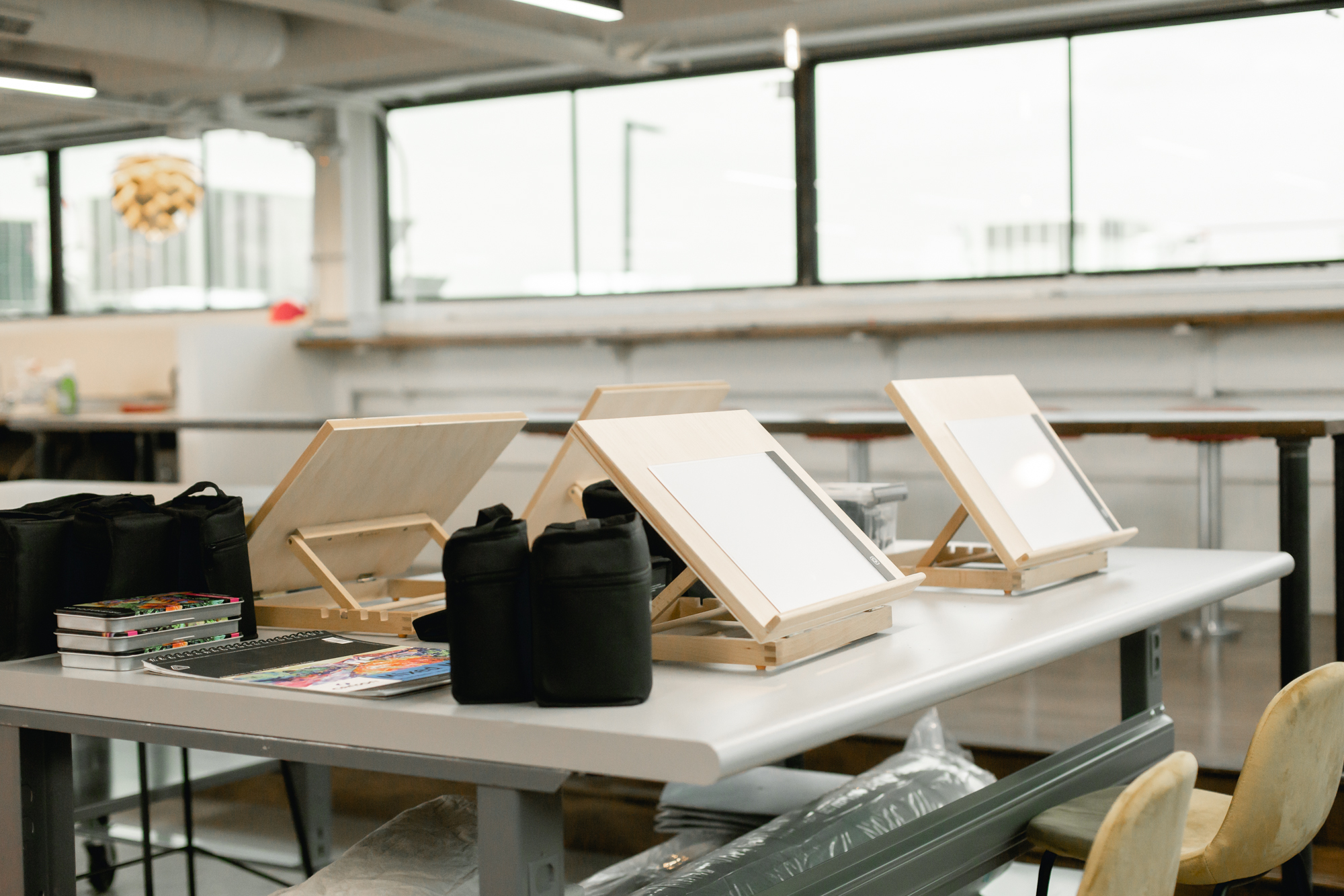 303 magazine, Demario slaughter, Denver fashion, factory fashion, factory five five, skye barker man, Kate Lieberman, darlene c. ritz, drag, fashion, LGBTQ+