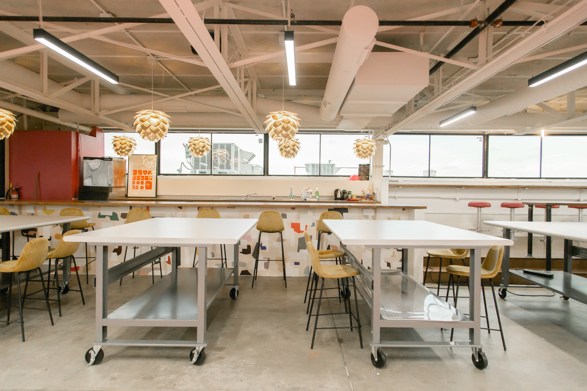 303 magazine, Demario slaughter, Denver fashion, factory fashion, factory five five, skye barker man, Kate Lieberman, darlene c. ritz, drag, fashion, LGBTQ+