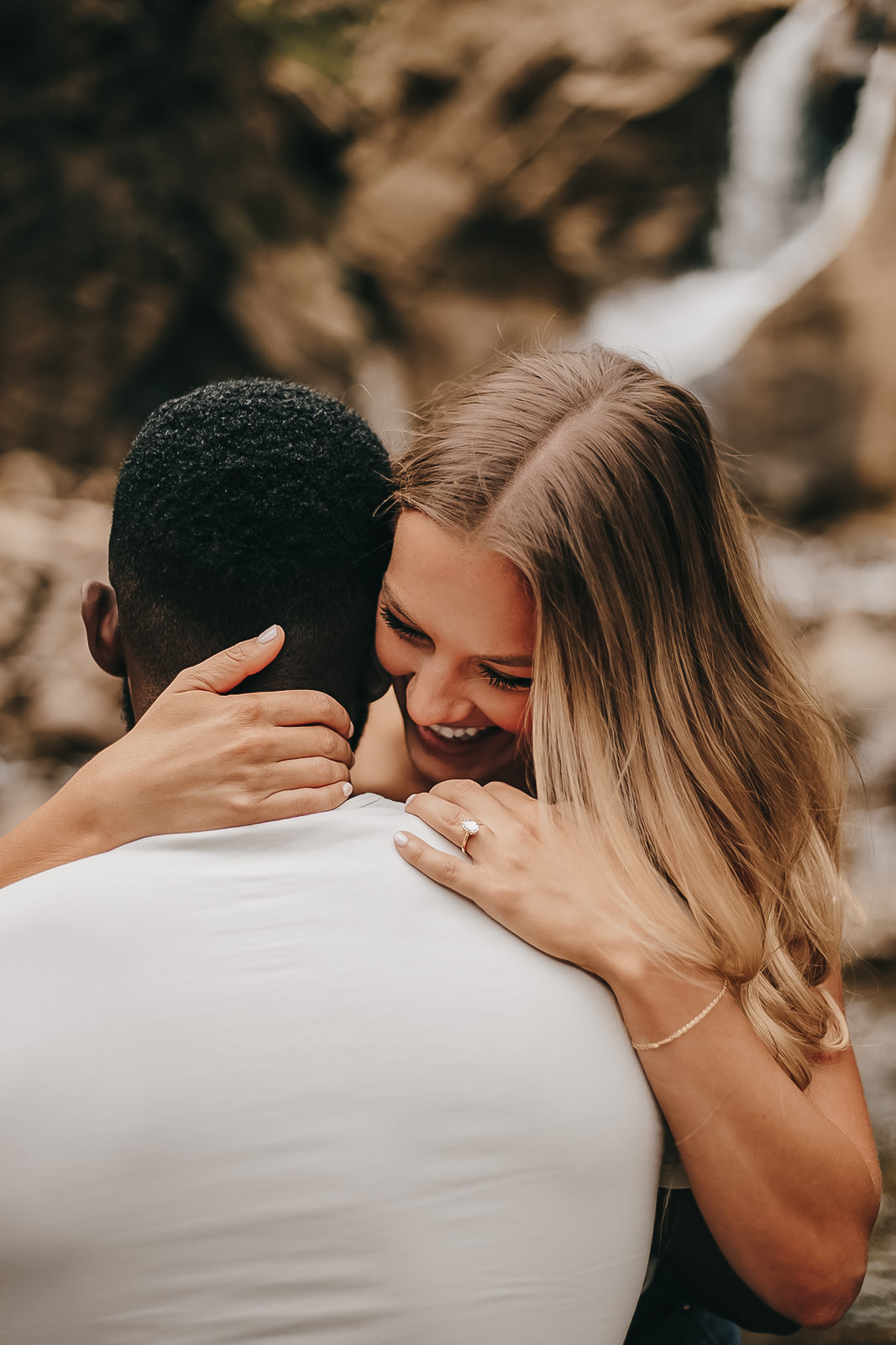 Abby Schirmacher, 303 Magazine, 303 Fashion, Valentine’s Day, Denver Jewelers, Gift Guide, LINK x LOU, Talisman Fine Jewelry, Kate Maller Jewelry, Balefire Goods, The Diamond Reserve, Wordshop