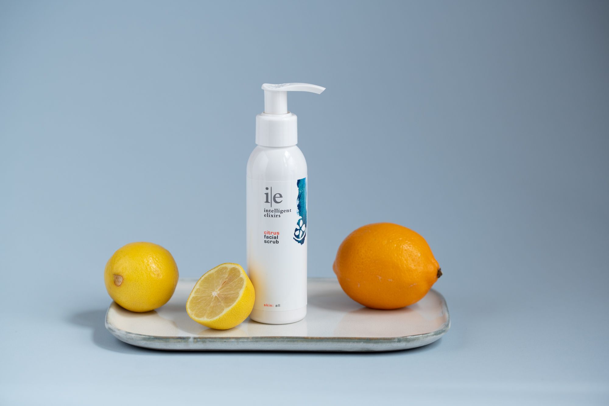 Abby Schirmacher, 303 Magazine, 303 Fashion, Makeup and Masks, AILLEA, Intelligent Elixirs, Leah Llanes, Estelle Lux Collection, Denver Beauty, Pandemic Skincare, Maskne, Makeup Trends