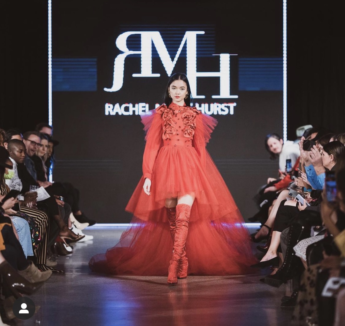 Abby Schirmacher, 303 Magazine, 303 Fashion, Makeup and Masks, AILLEA, Intelligent Elixirs, Leah Llanes, Estelle Lux Collection, Denver Beauty, Pandemic Skincare, Maskne, Makeup Trends