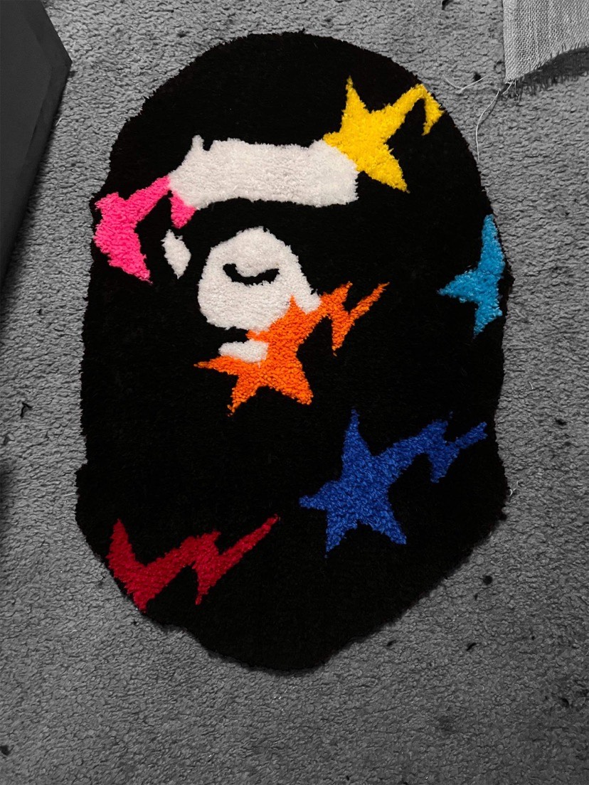 303 Magazine, 303 Fashion, Abby Schirmacher, Killionaire, Successex, Denver Fashion, @loadedjesus, @tanajha_, @nokaylee, @uniq.ujean