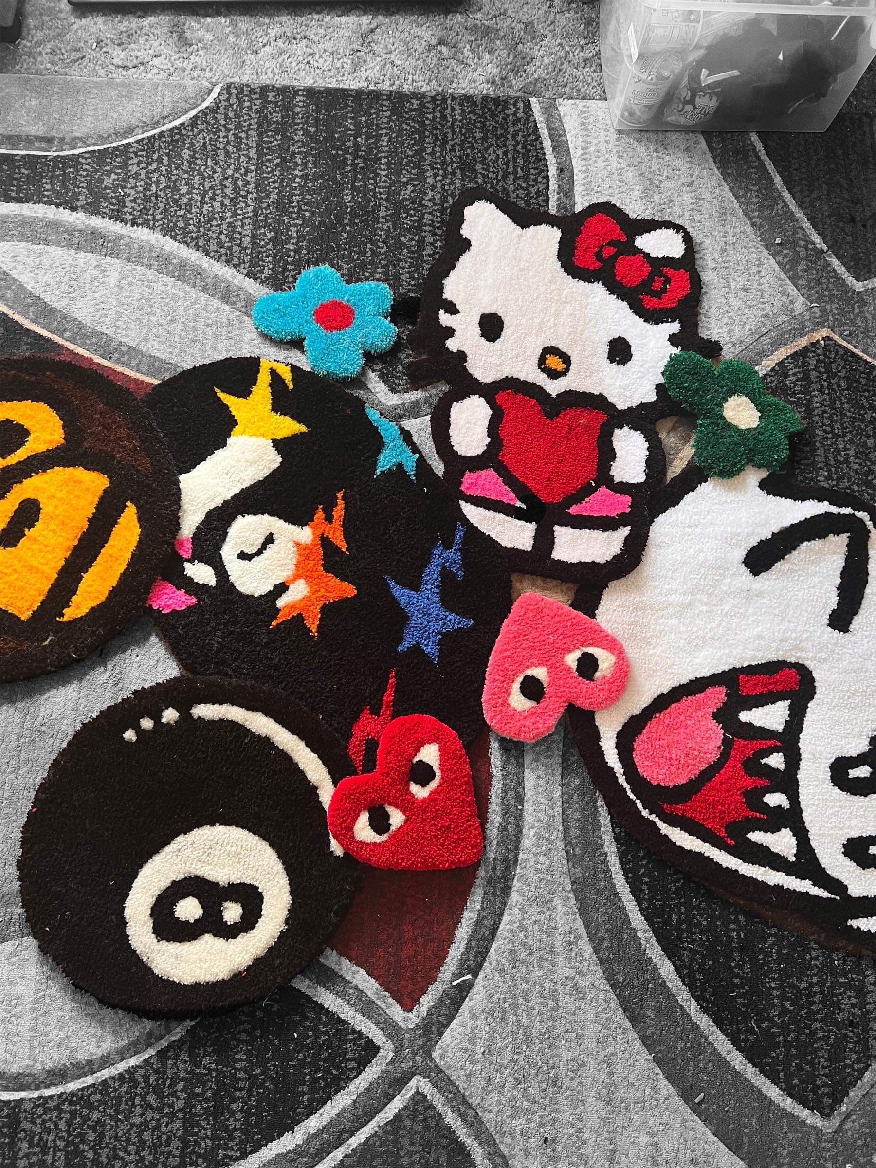 303 Magazine, 303 Fashion, Abby Schirmacher, Killionaire, Successex, Denver Fashion, @loadedjesus, @tanajha_, @nokaylee, @uniq.ujean