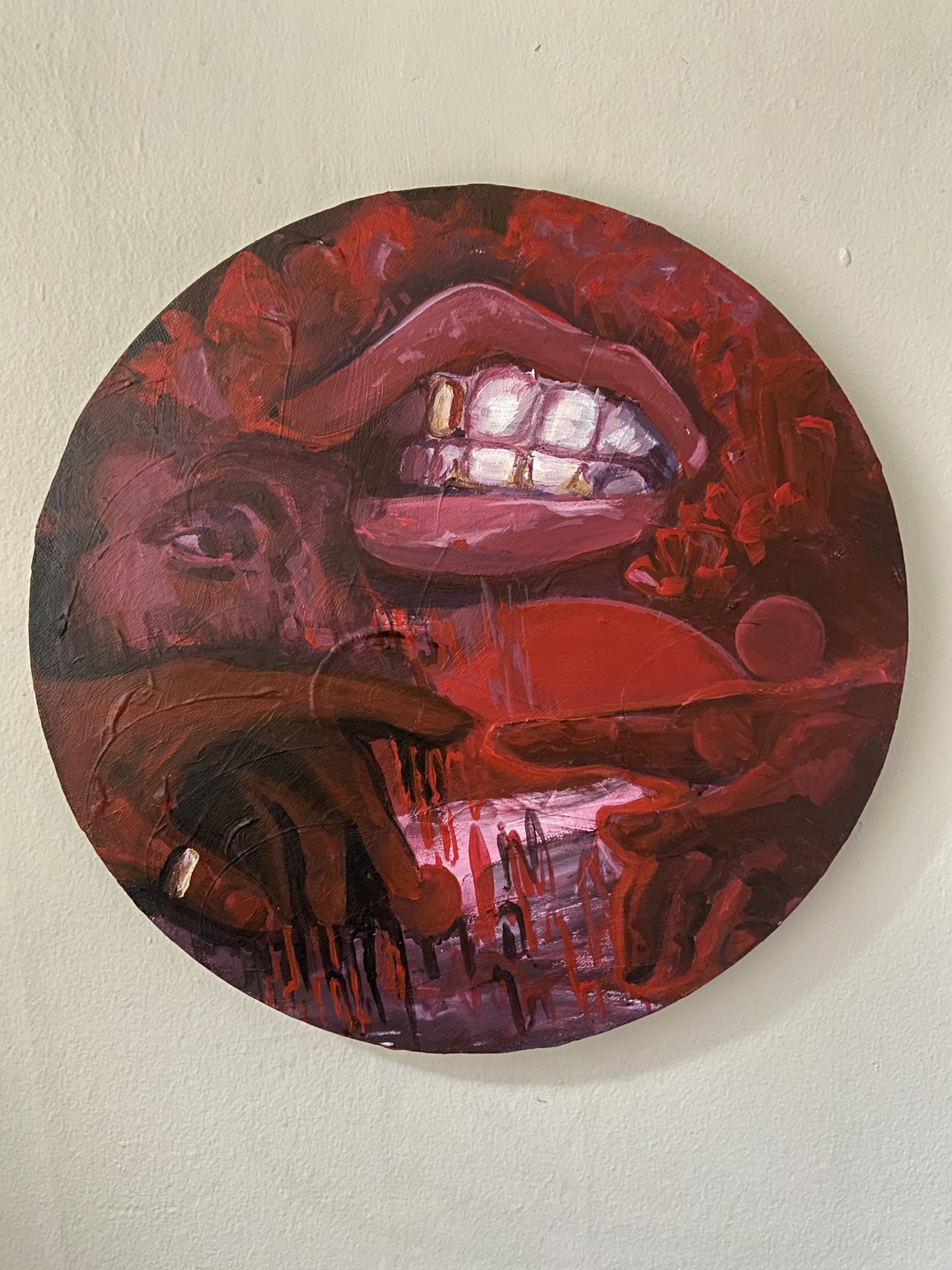 303 Magazine, 303 Fashion, Abby Schirmacher, Killionaire, Successex, Denver Fashion, @loadedjesus, @tanajha_, @nokaylee, @uniq.ujean