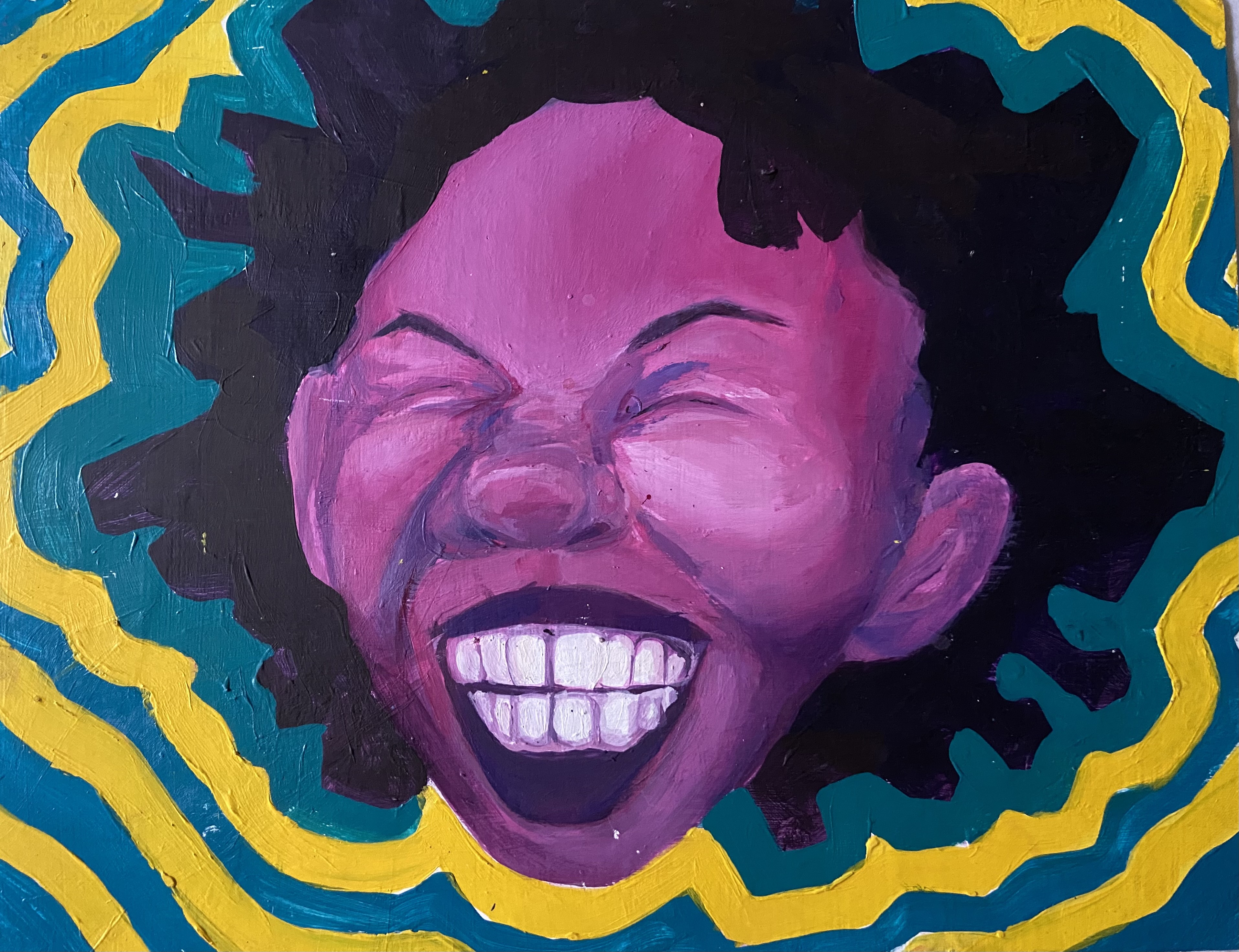 303 Magazine, 303 Fashion, Abby Schirmacher, Killionaire, Successex, Denver Fashion, @loadedjesus, @tanajha_, @nokaylee, @uniq.ujean