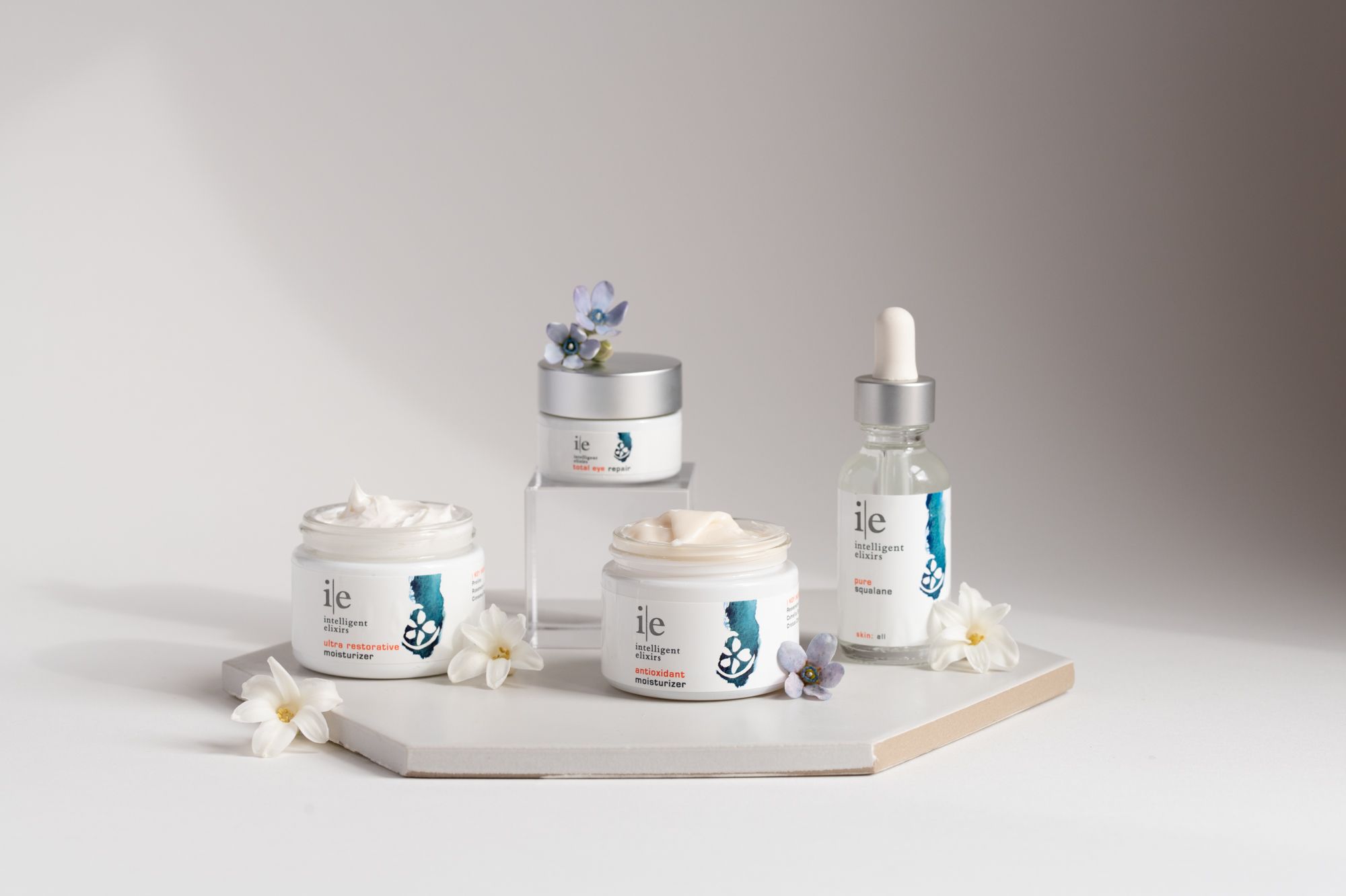 Abby Schirmacher, 303 Magazine, 303 Fashion, Makeup and Masks, AILLEA, Intelligent Elixirs, Leah Llanes, Estelle Lux Collection, Denver Beauty, Pandemic Skincare, Maskne, Makeup Trends