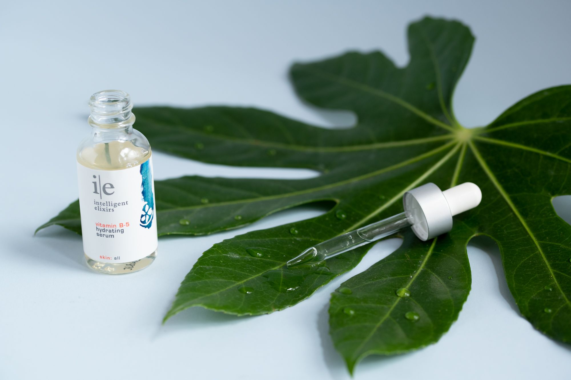 Abby Schirmacher, 303 Magazine, 303 Fashion, Makeup and Masks, AILLEA, Intelligent Elixirs, Leah Llanes, Estelle Lux Collection, Denver Beauty, Pandemic Skincare, Maskne, Makeup Trends